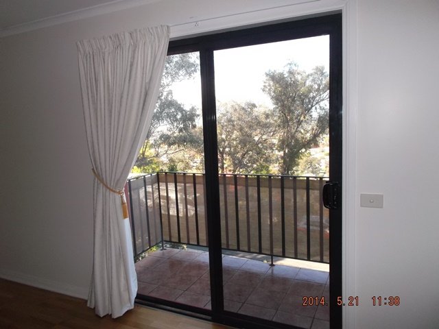 53B Howick Street TUMUT 8