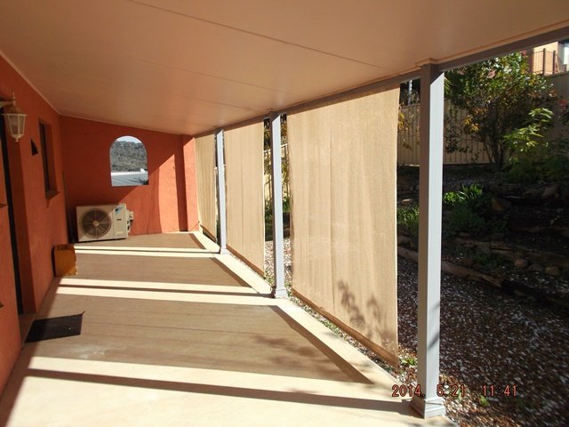 53B Howick Street TUMUT 9