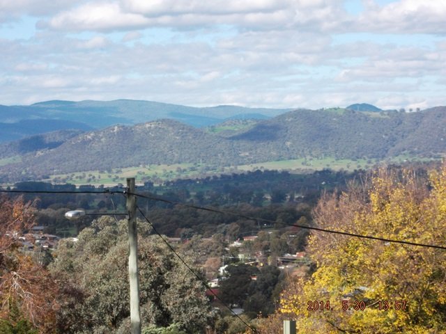 53B Howick Street TUMUT 11