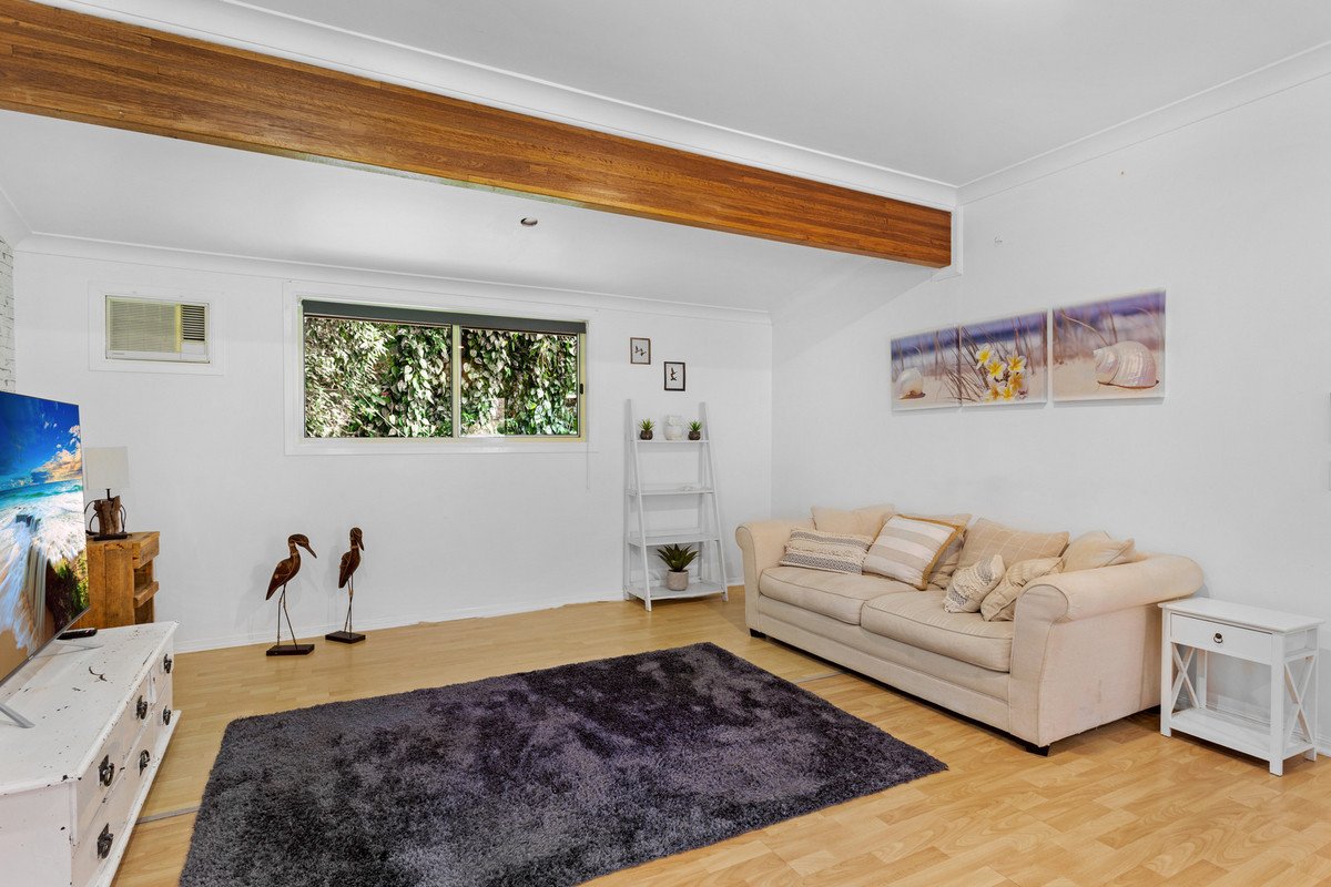 53B Petsch Creek Road Tallebudgera Valley 5