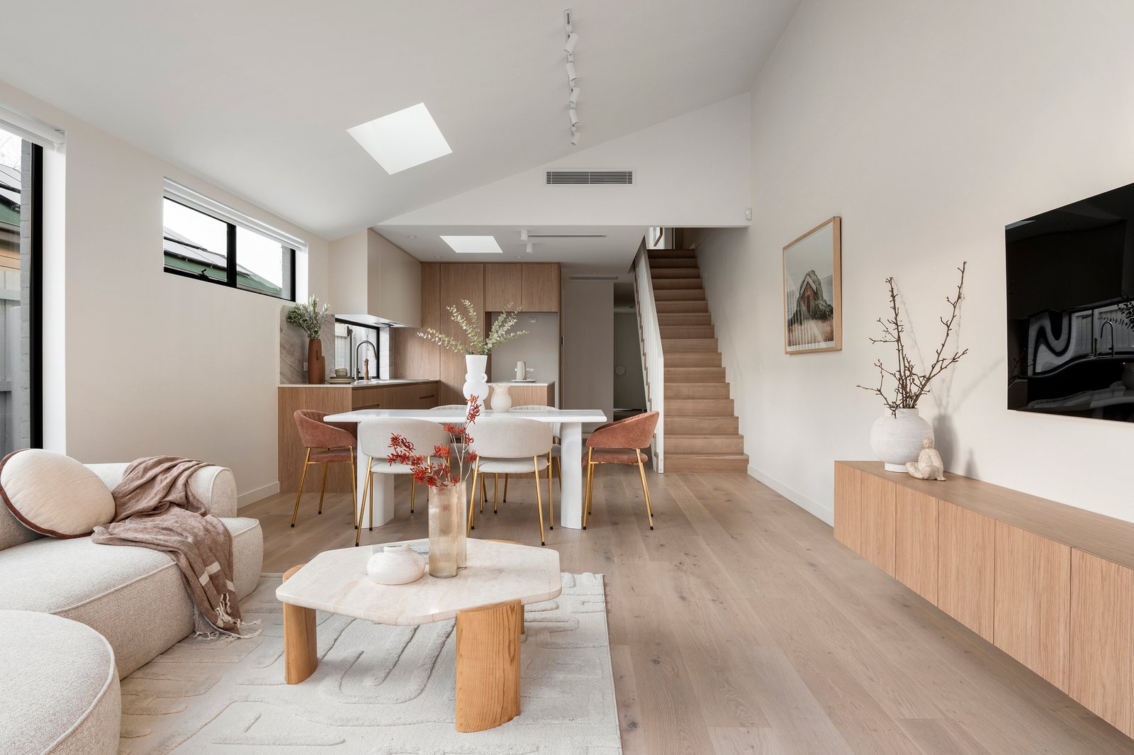 Real Estate and Property in 53b Southernhay Street, Reservoir, VIC