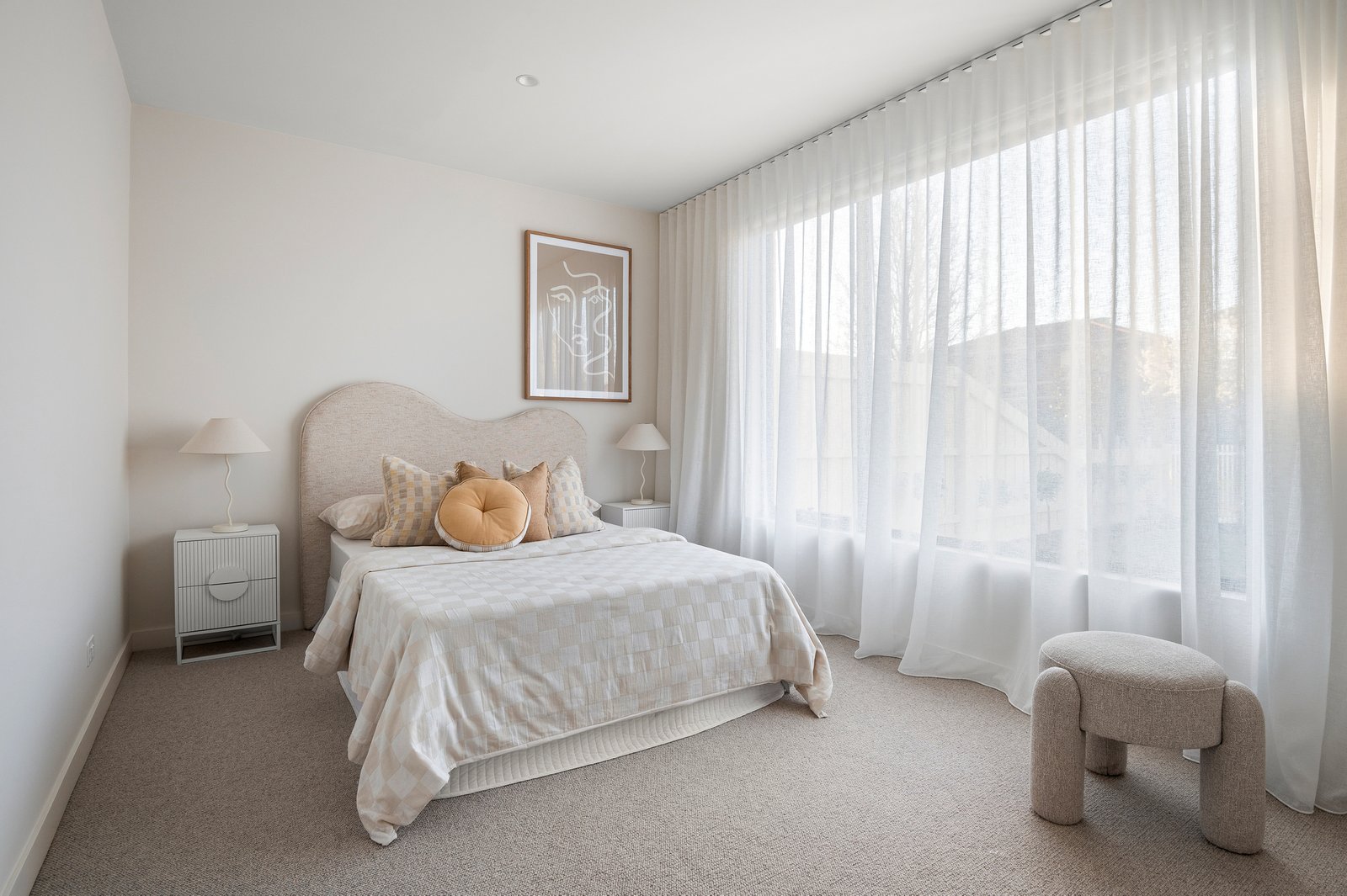 Real Estate and Property in 53b Southernhay Street, Reservoir, VIC