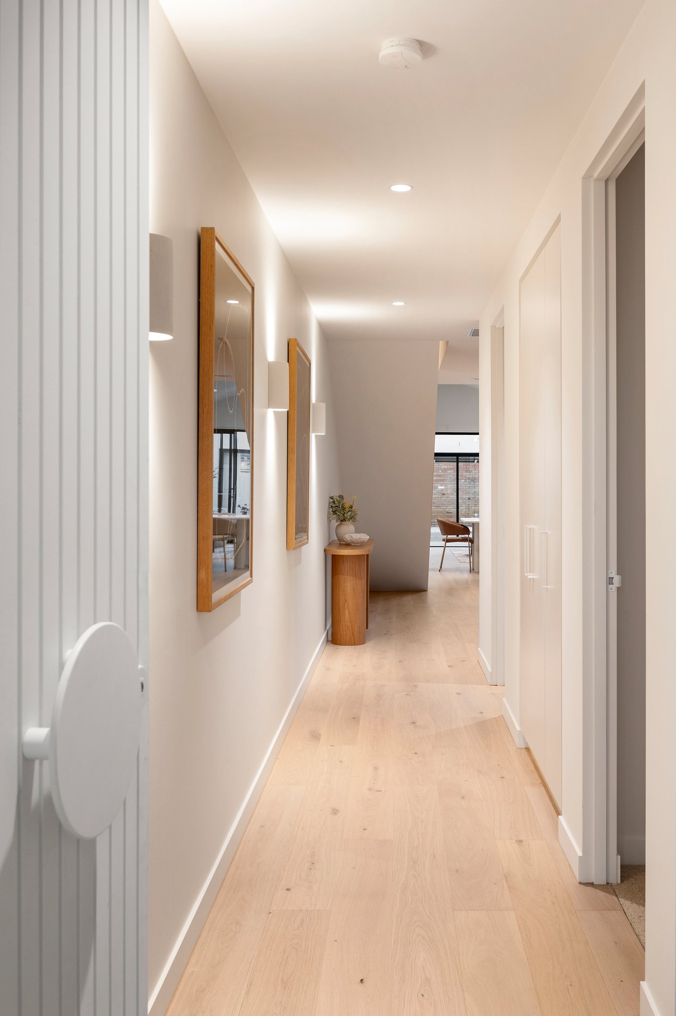 Real Estate and Property in 53b Southernhay Street, Reservoir, VIC