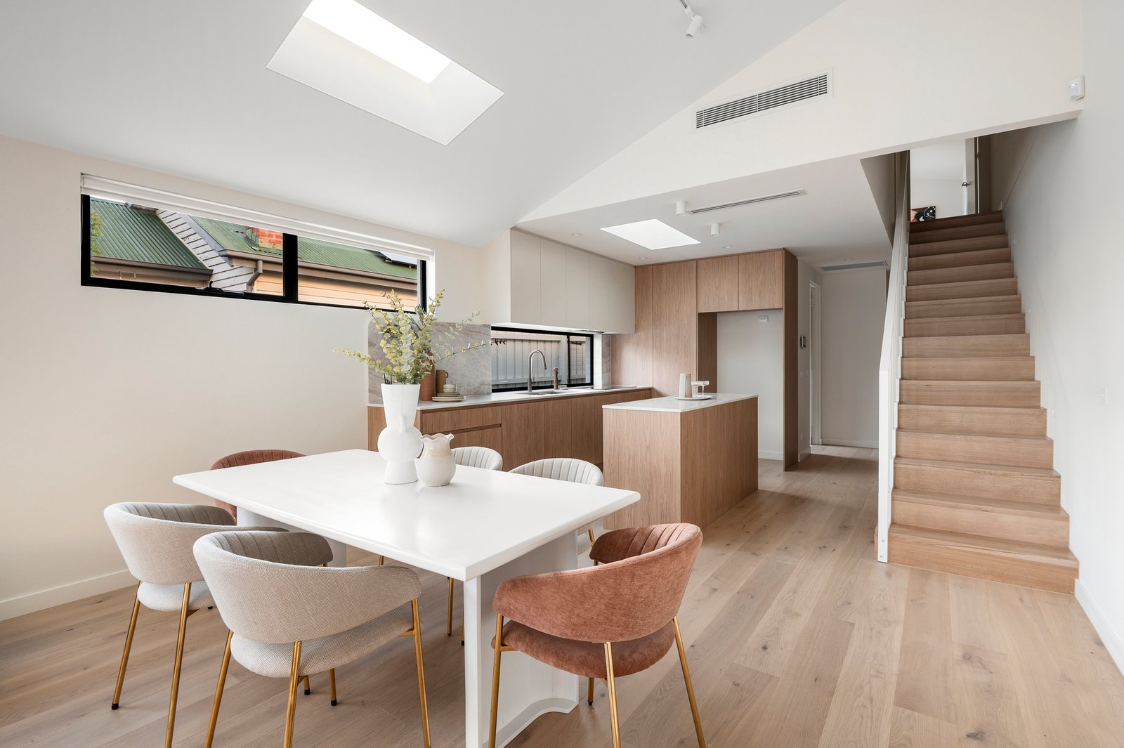 Real Estate and Property in 53b Southernhay Street, Reservoir, VIC