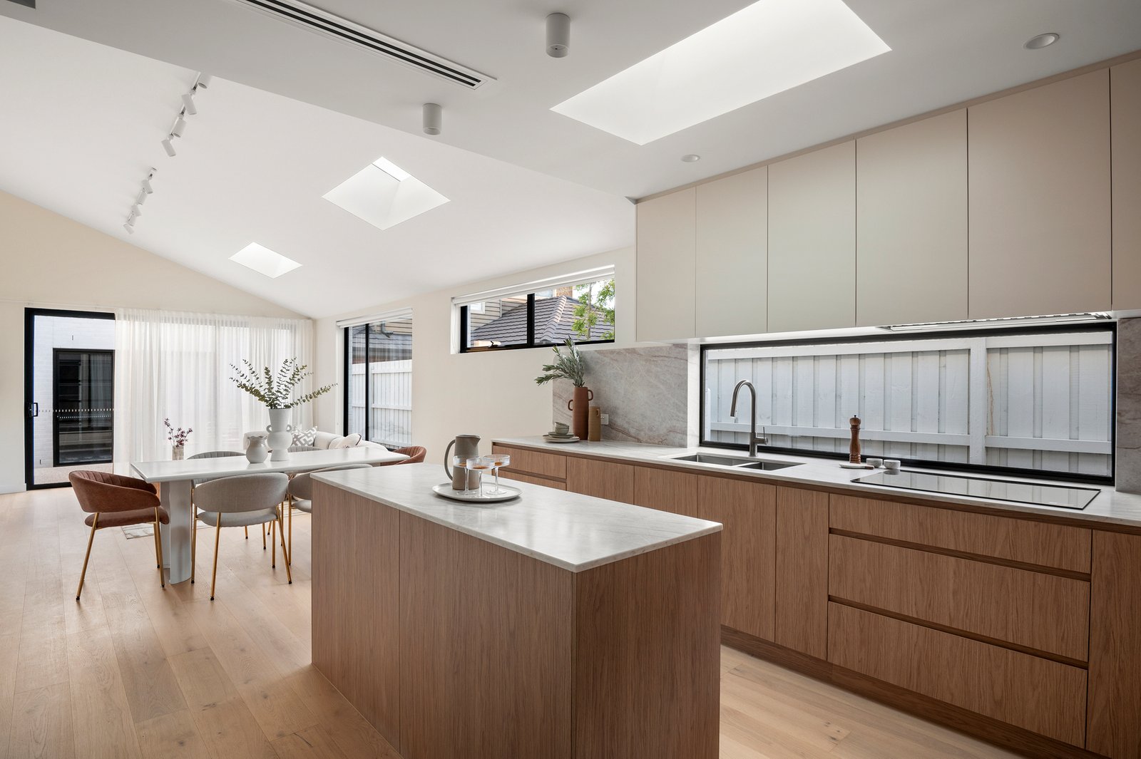 Real Estate and Property in 53b Southernhay Street, Reservoir, VIC