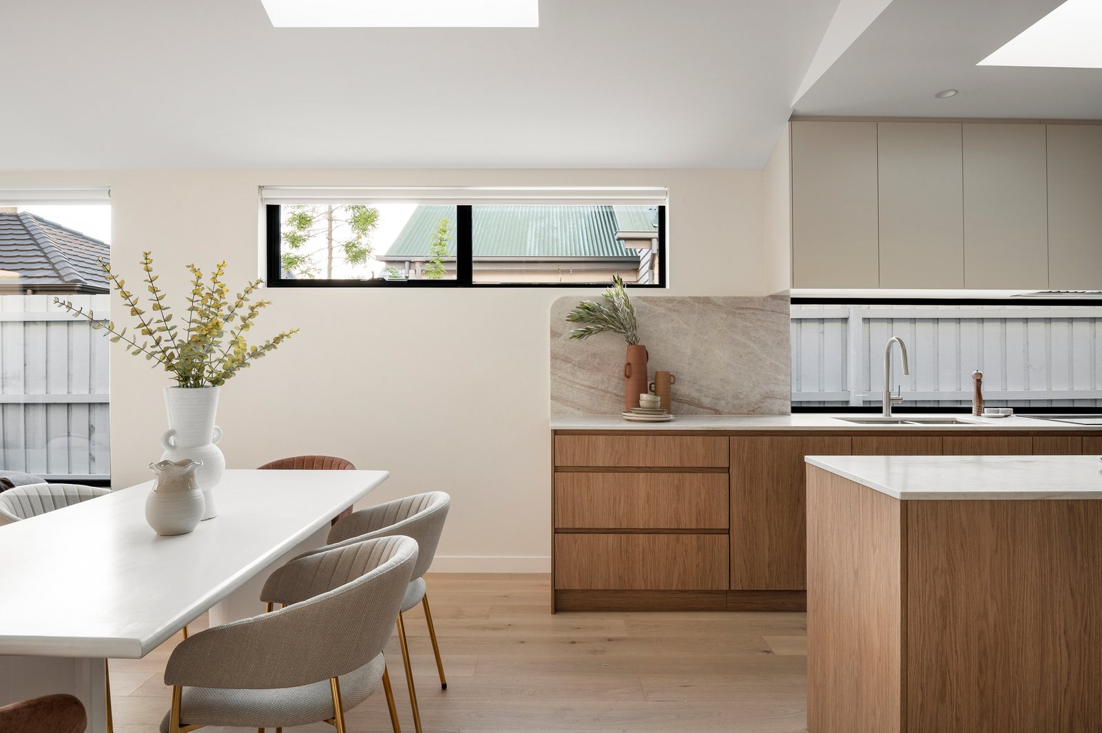 Real Estate and Property in 53b Southernhay Street, Reservoir, VIC