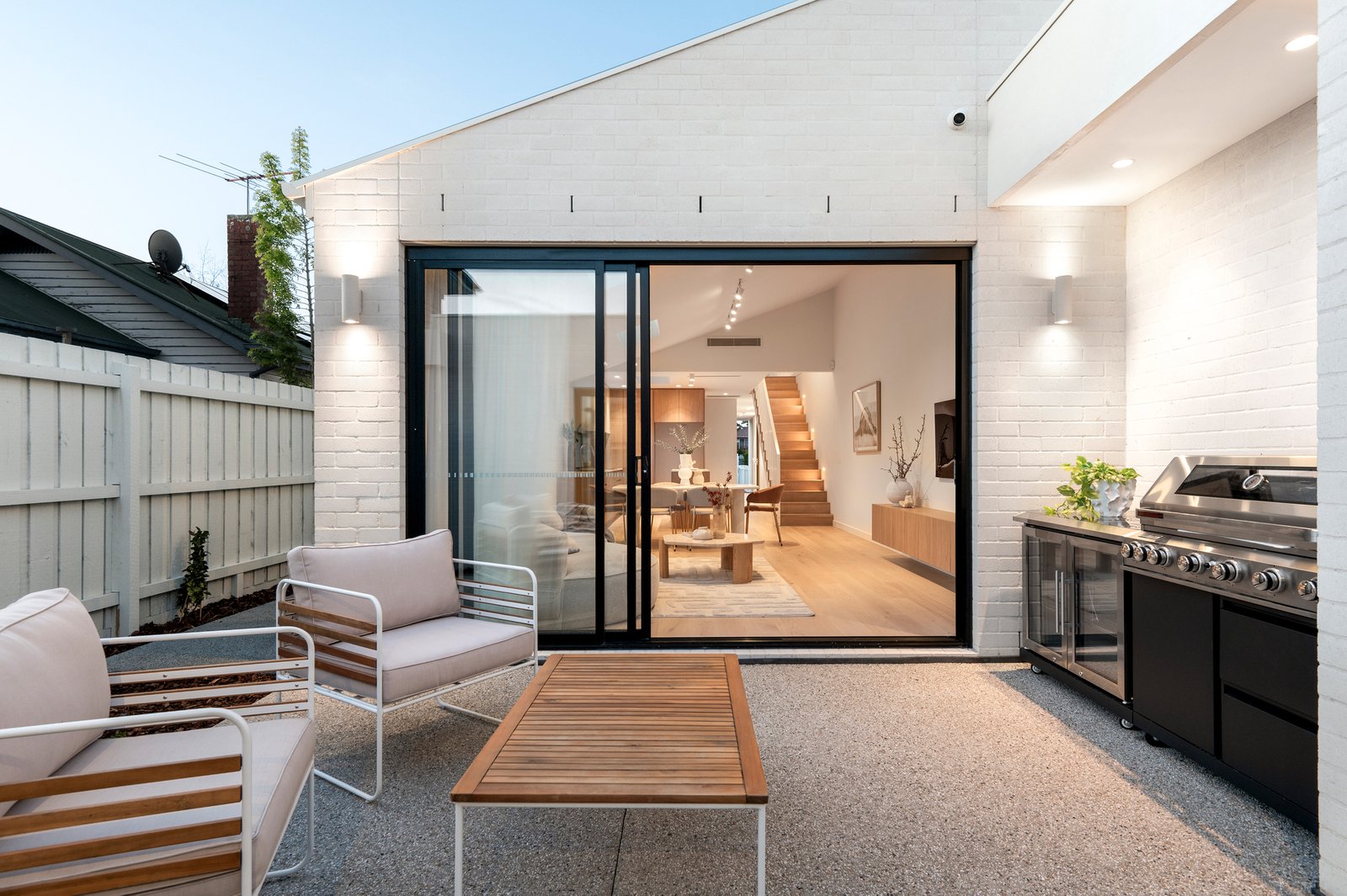 Real Estate and Property in 53b Southernhay Street, Reservoir, VIC