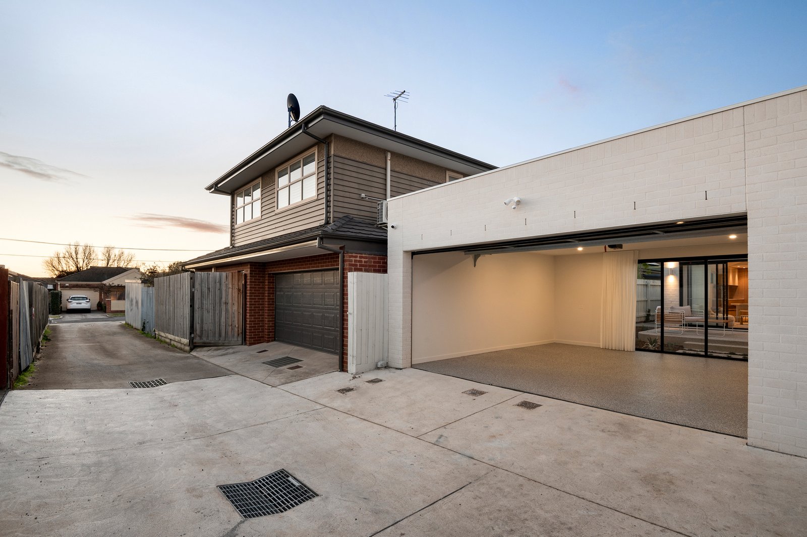 Real Estate and Property in 53b Southernhay Street, Reservoir, VIC