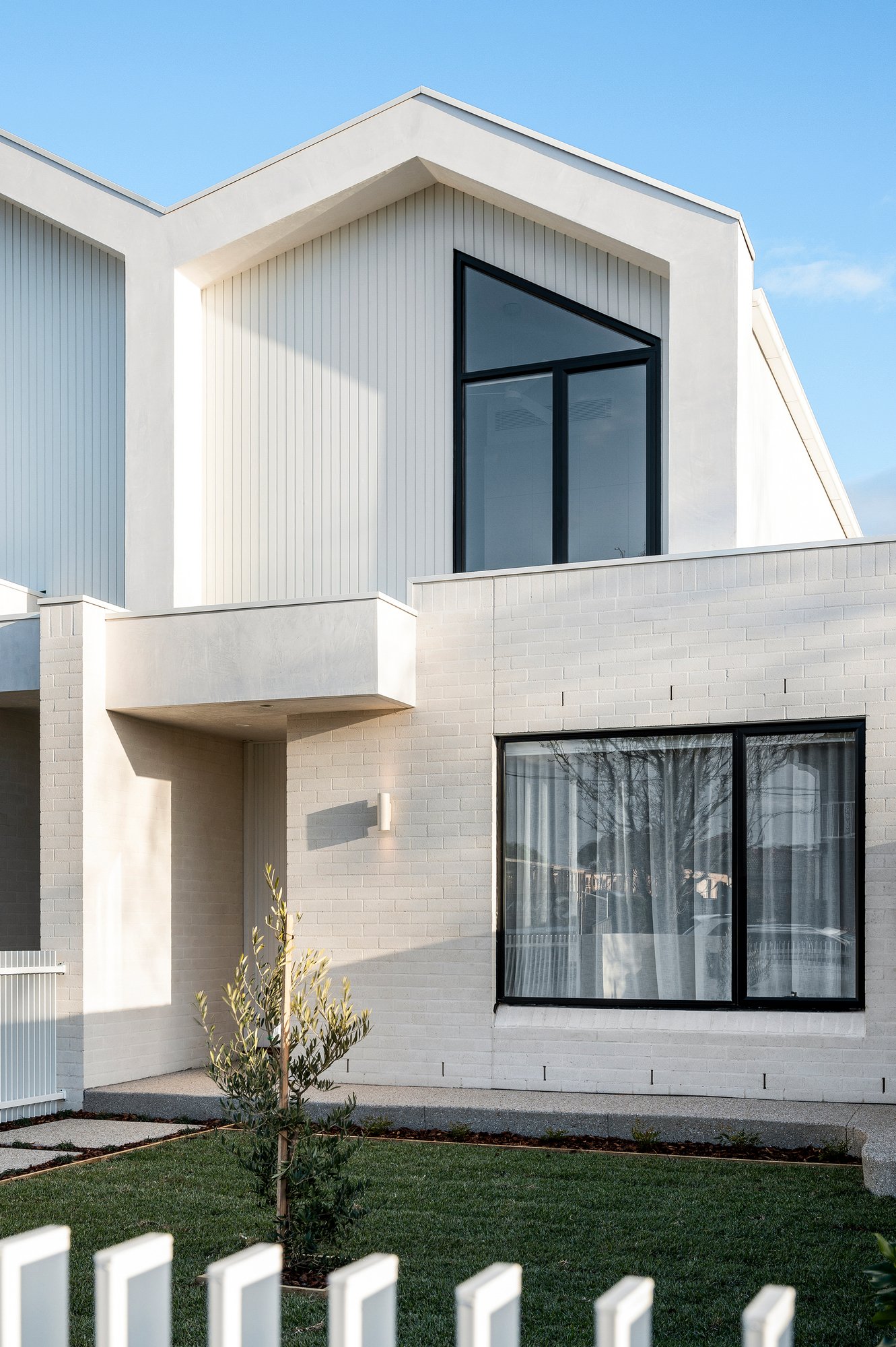 Real Estate and Property in 53b Southernhay Street, Reservoir, VIC