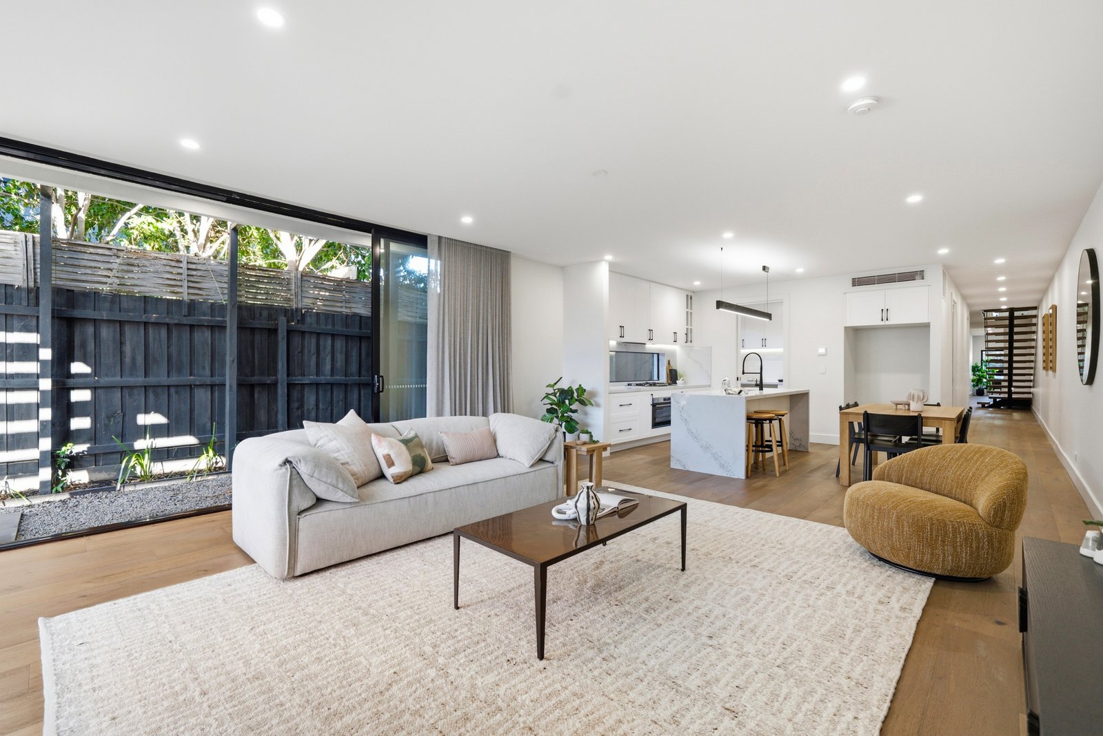 Gallery: 53B Teddington Road