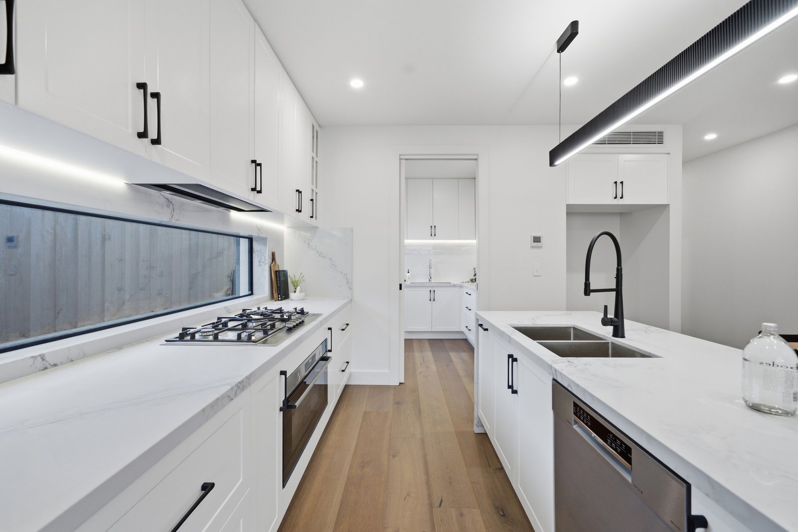 Gallery: 53B Teddington Road