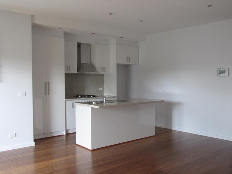 Gallery: 53B Thames Promenade