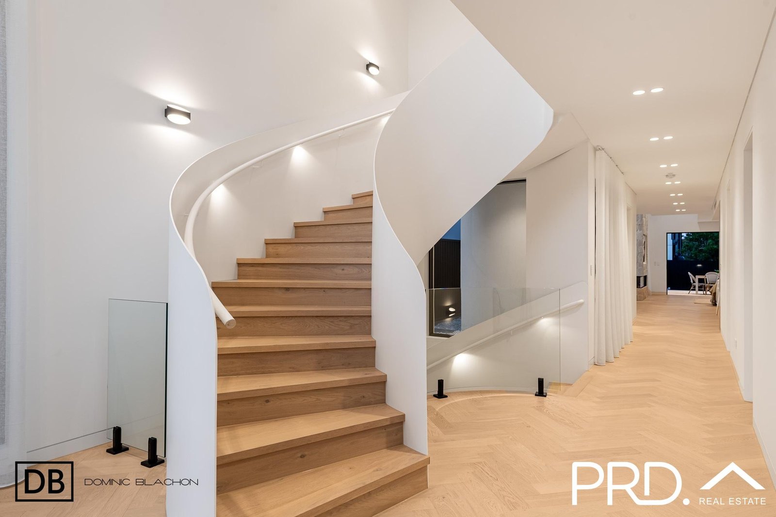 53b Victor Ave  PICNIC POINT 2