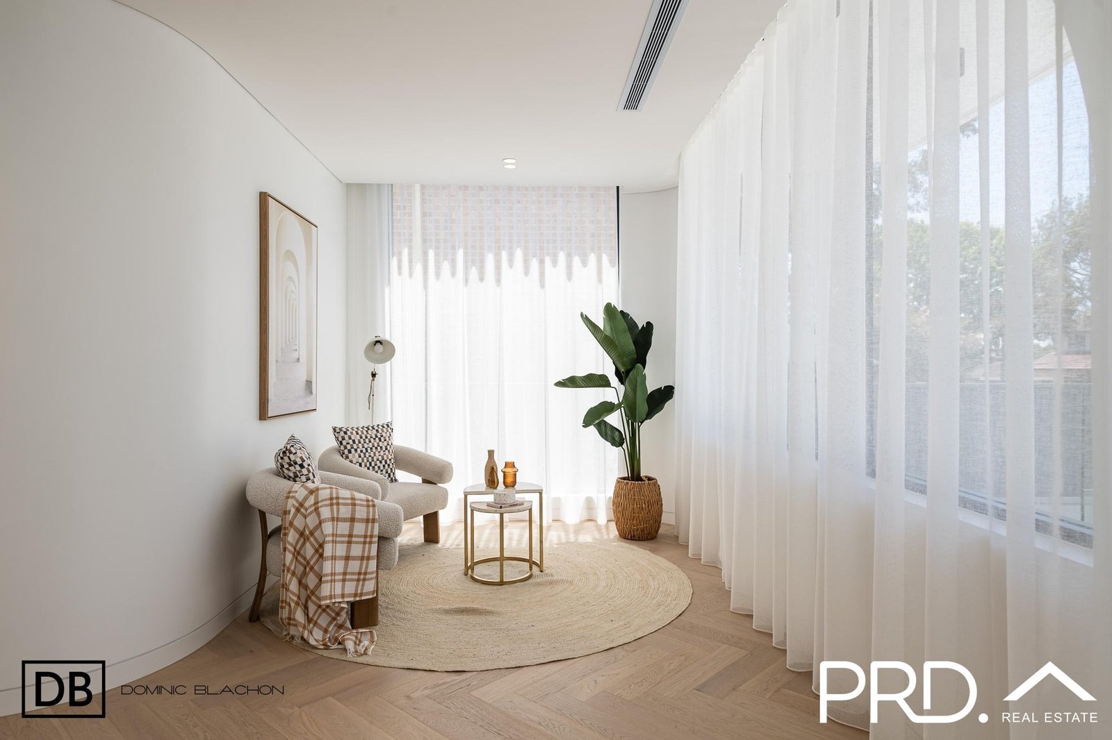 53b Victor Ave  PICNIC POINT 3