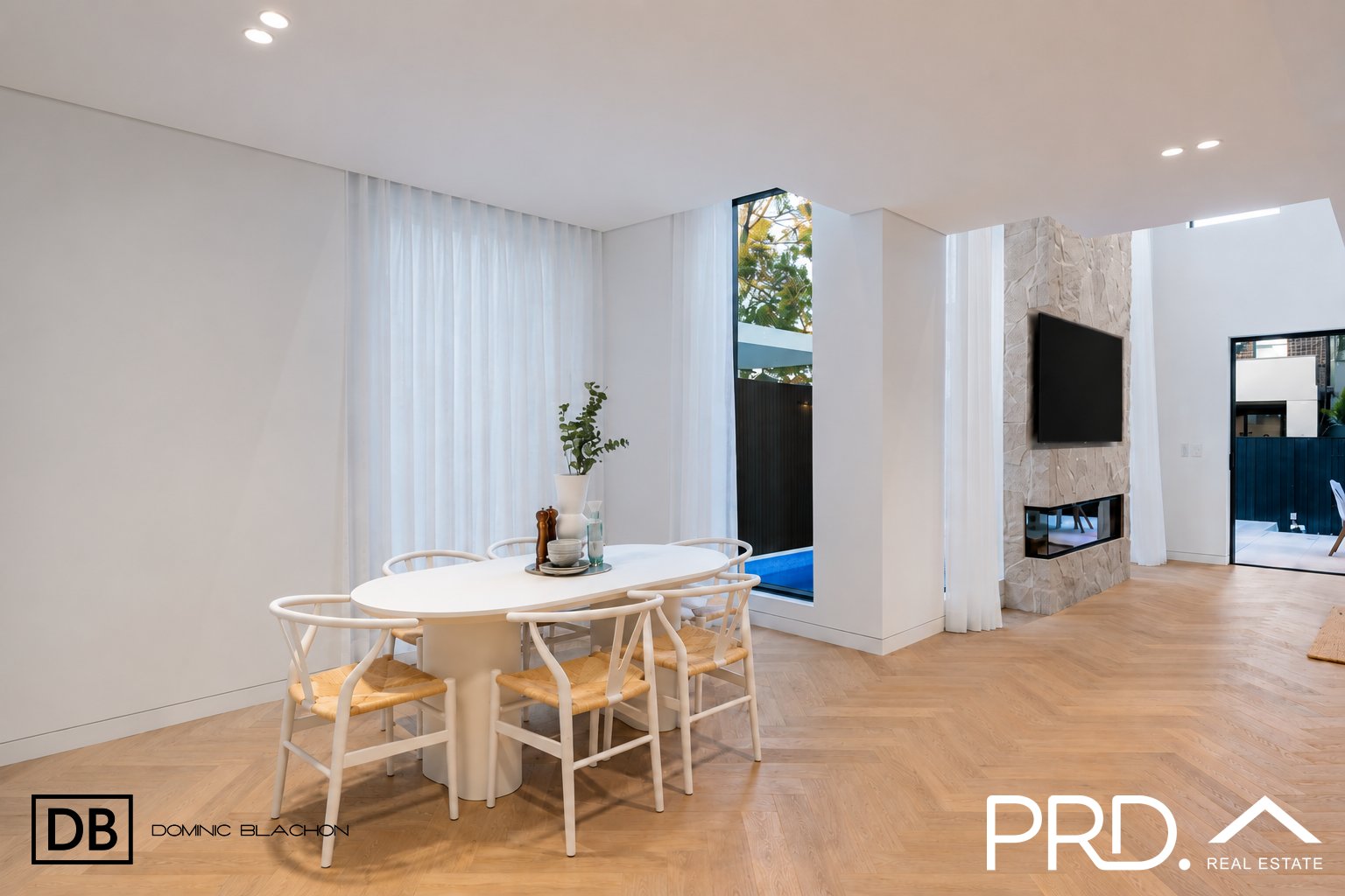 53b Victor Ave  PICNIC POINT 4