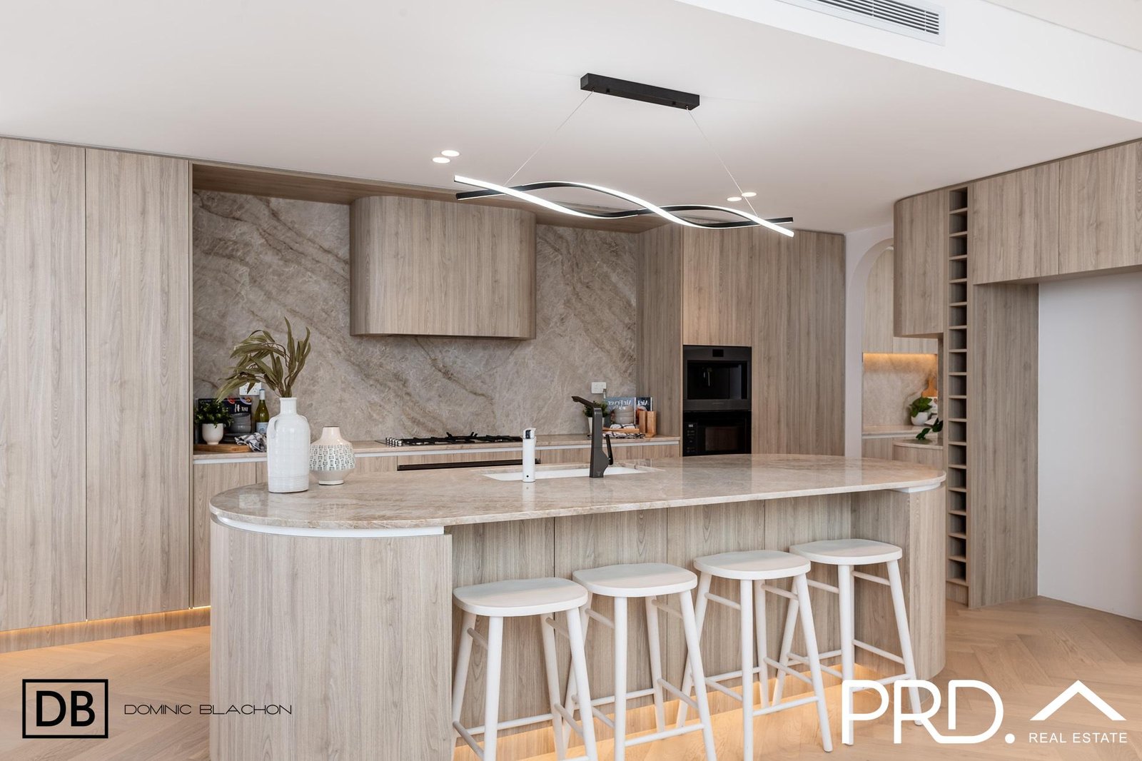 53b Victor Ave  PICNIC POINT 5