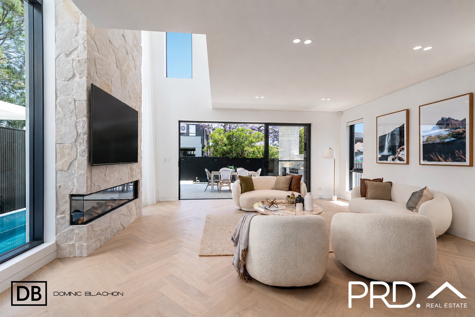 53b Victor Ave  PICNIC POINT 9