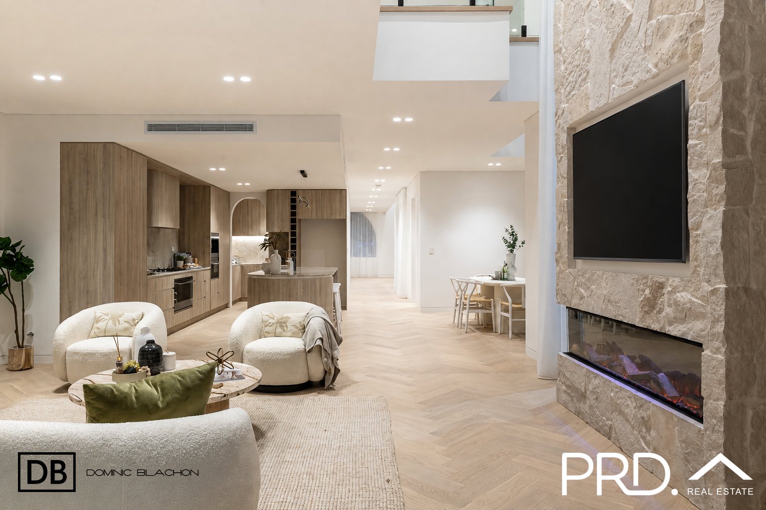 53b Victor Ave  PICNIC POINT 10