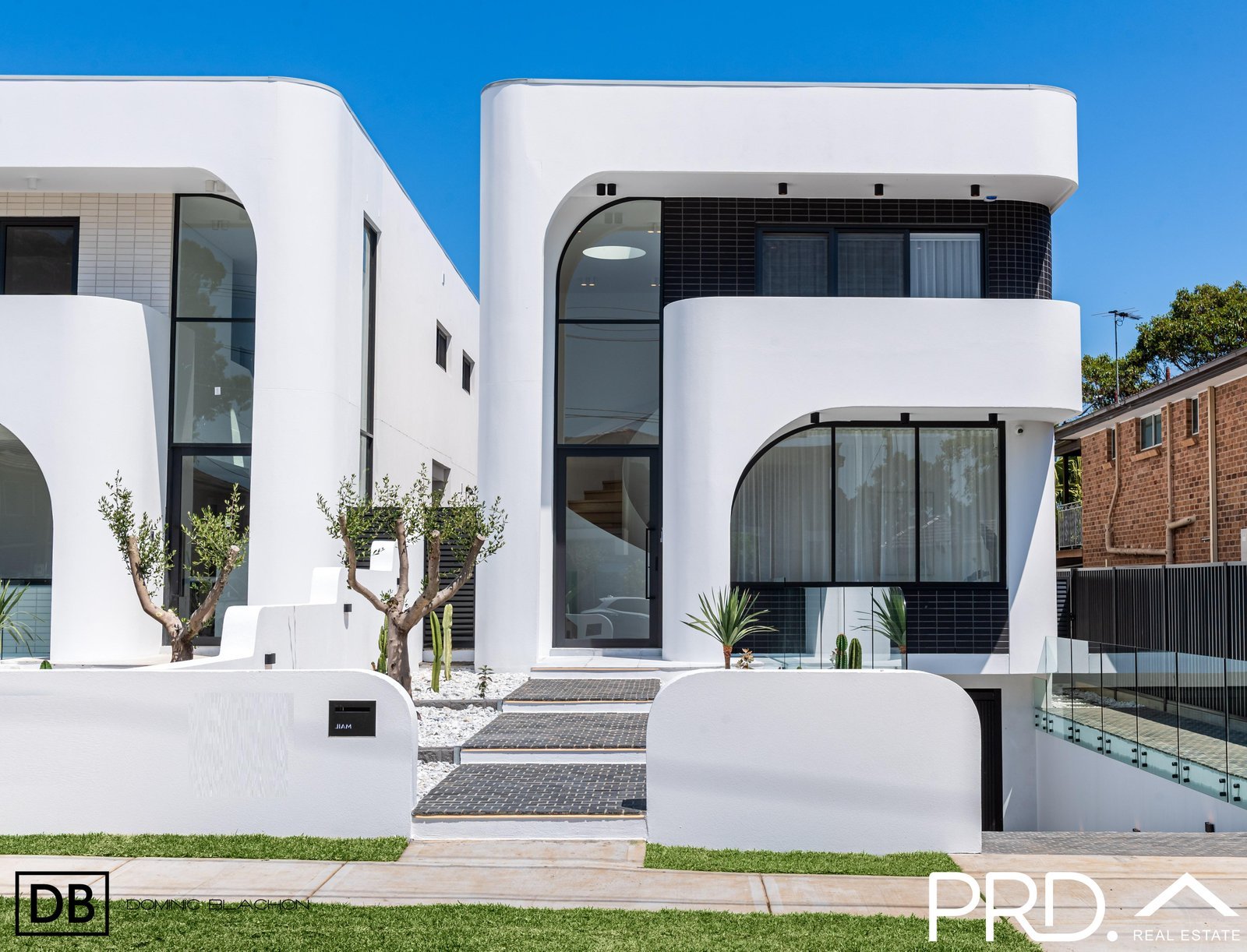 53b Victor Ave  PICNIC POINT 1