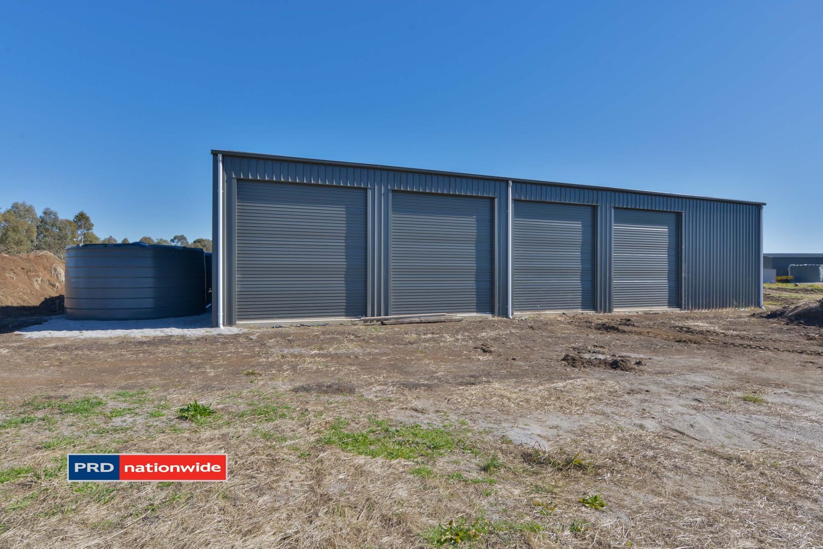 53c Nowland Crescent TAMWORTH 3