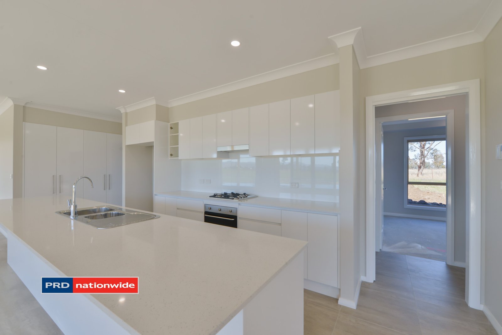 53c Nowland Crescent TAMWORTH 6