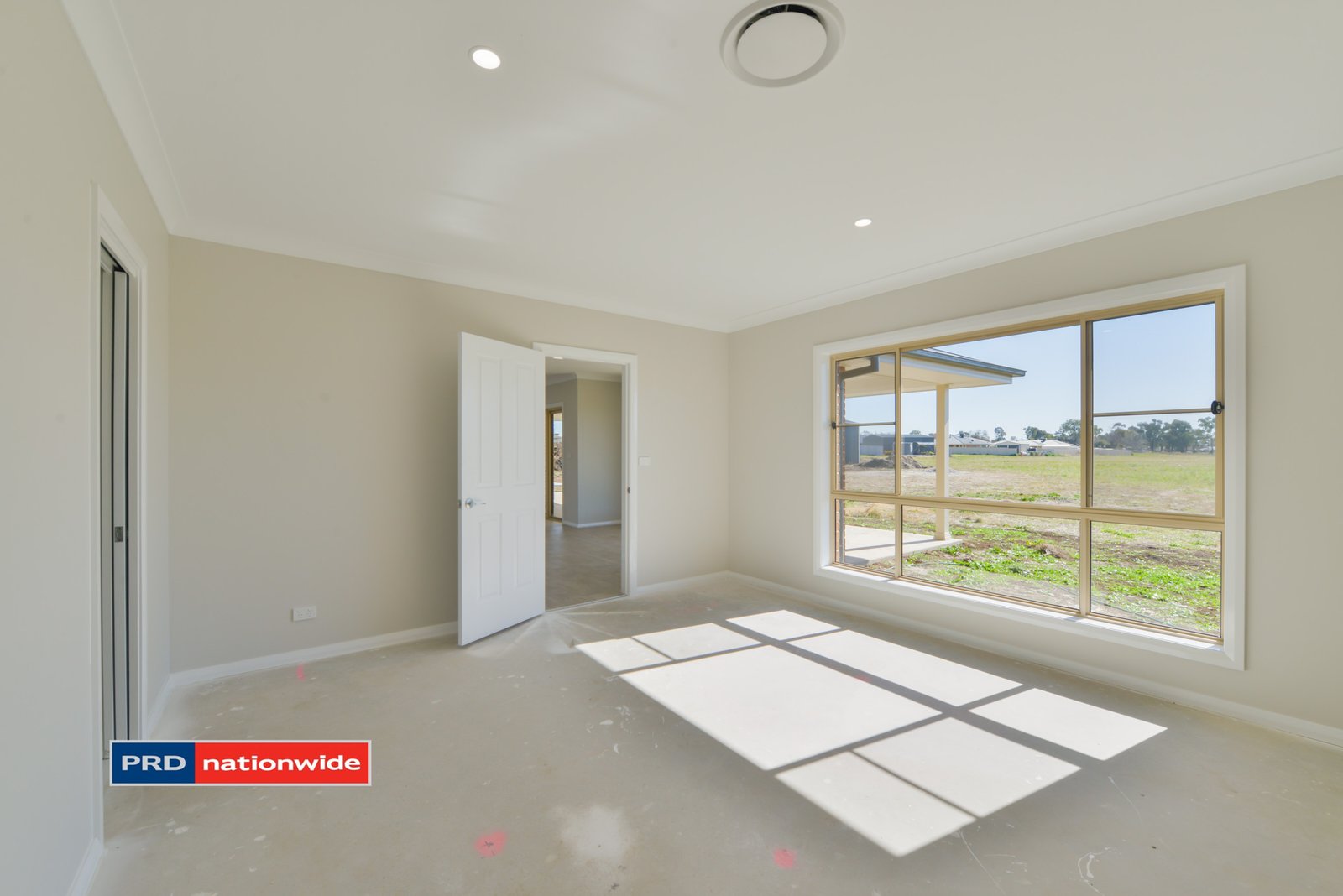 53c Nowland Crescent TAMWORTH 7