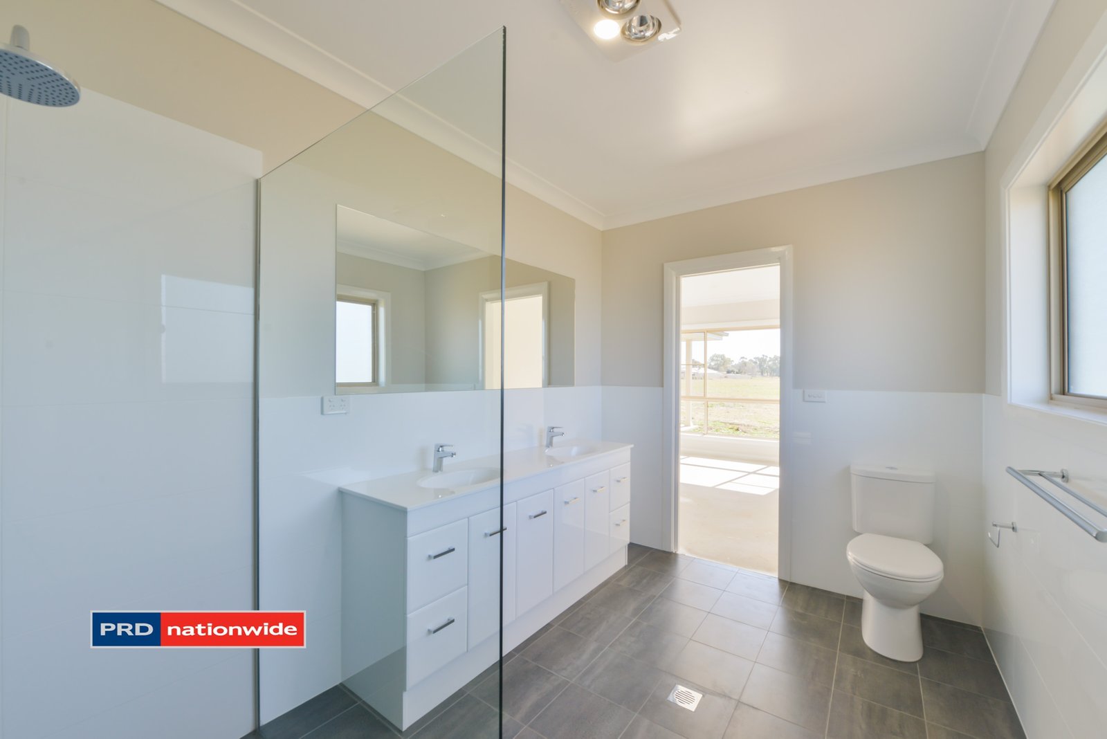 53c Nowland Crescent TAMWORTH 8