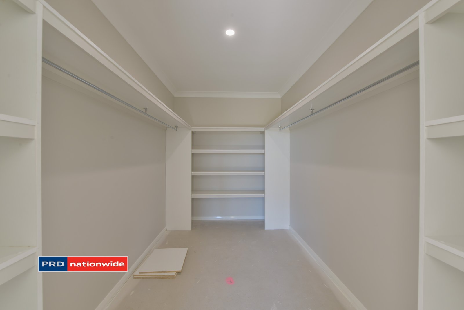 53c Nowland Crescent TAMWORTH 9