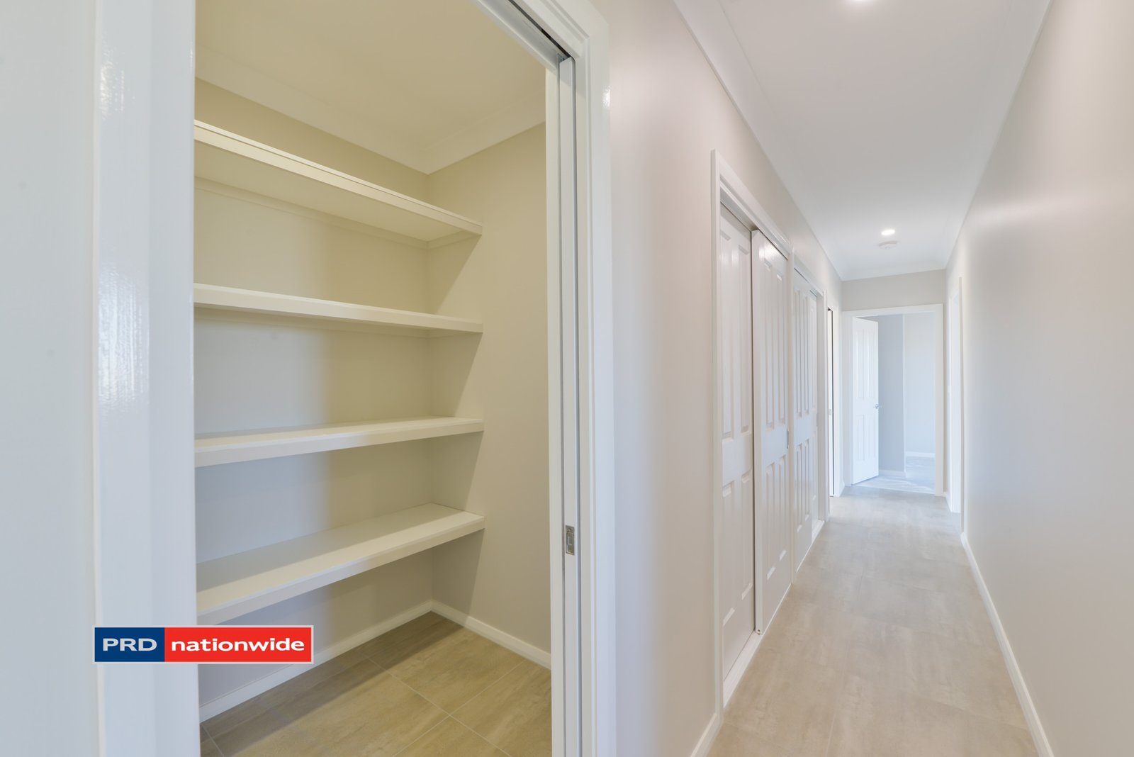 53c Nowland Crescent TAMWORTH 10