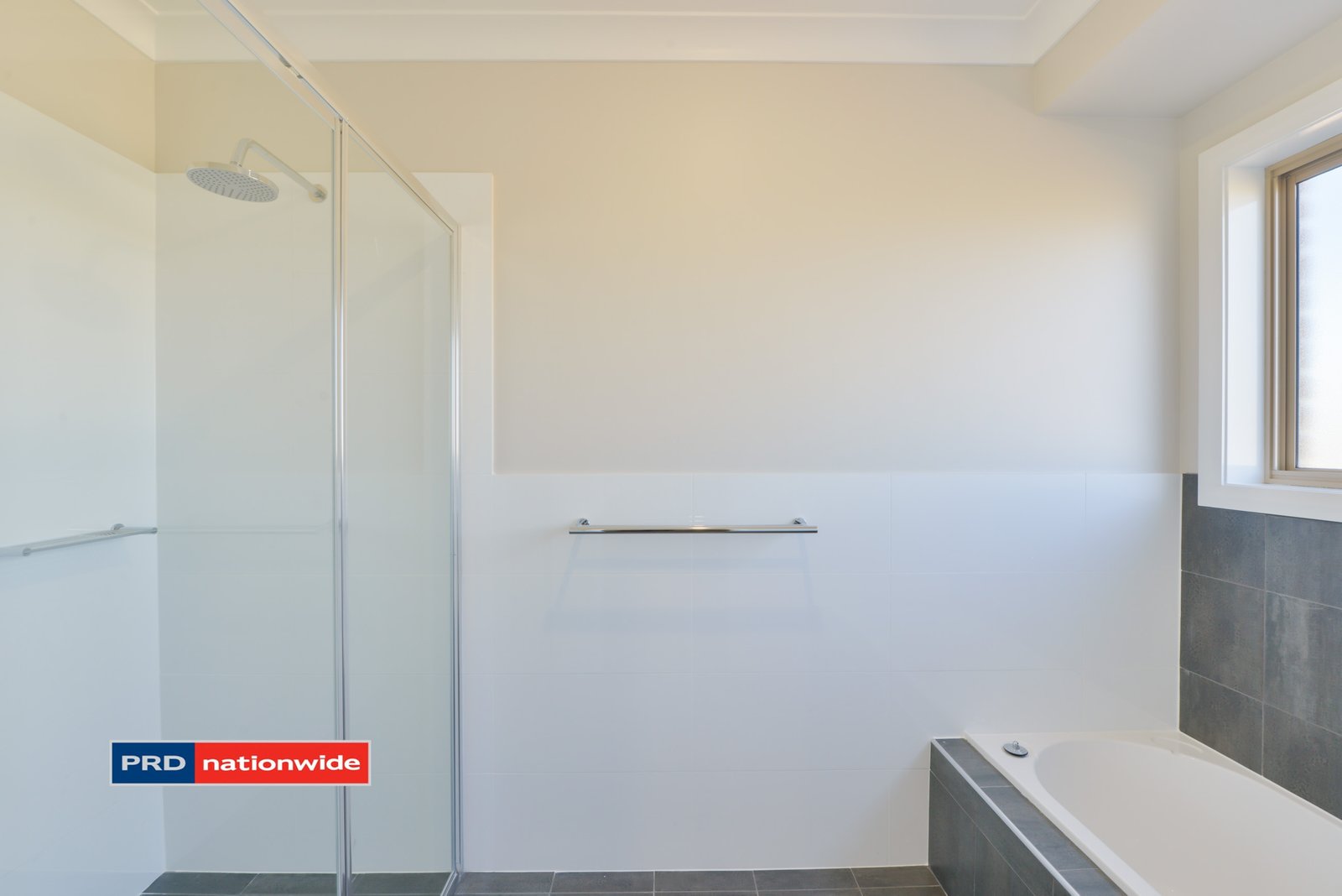 53c Nowland Crescent TAMWORTH 11