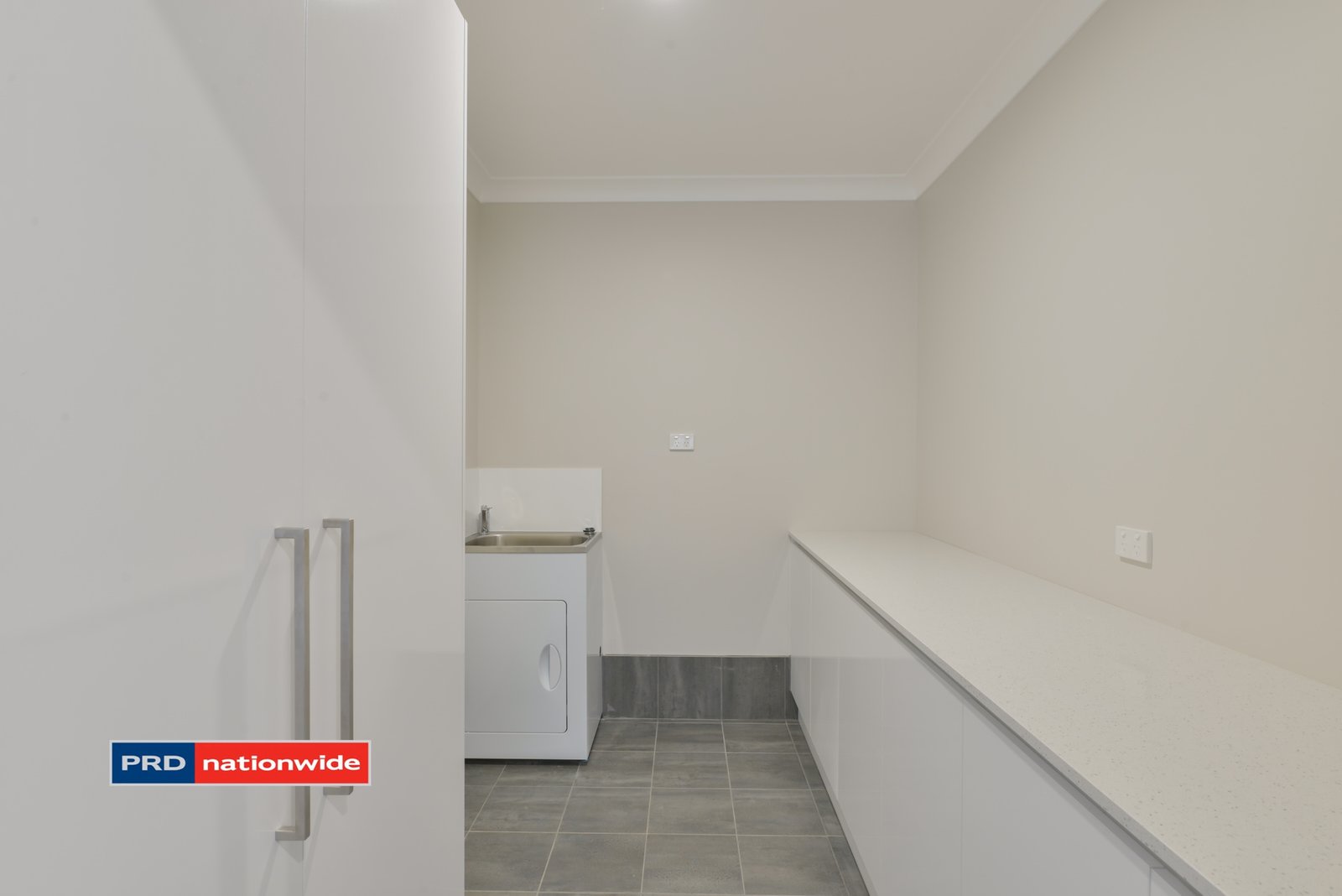 53c Nowland Crescent TAMWORTH 12