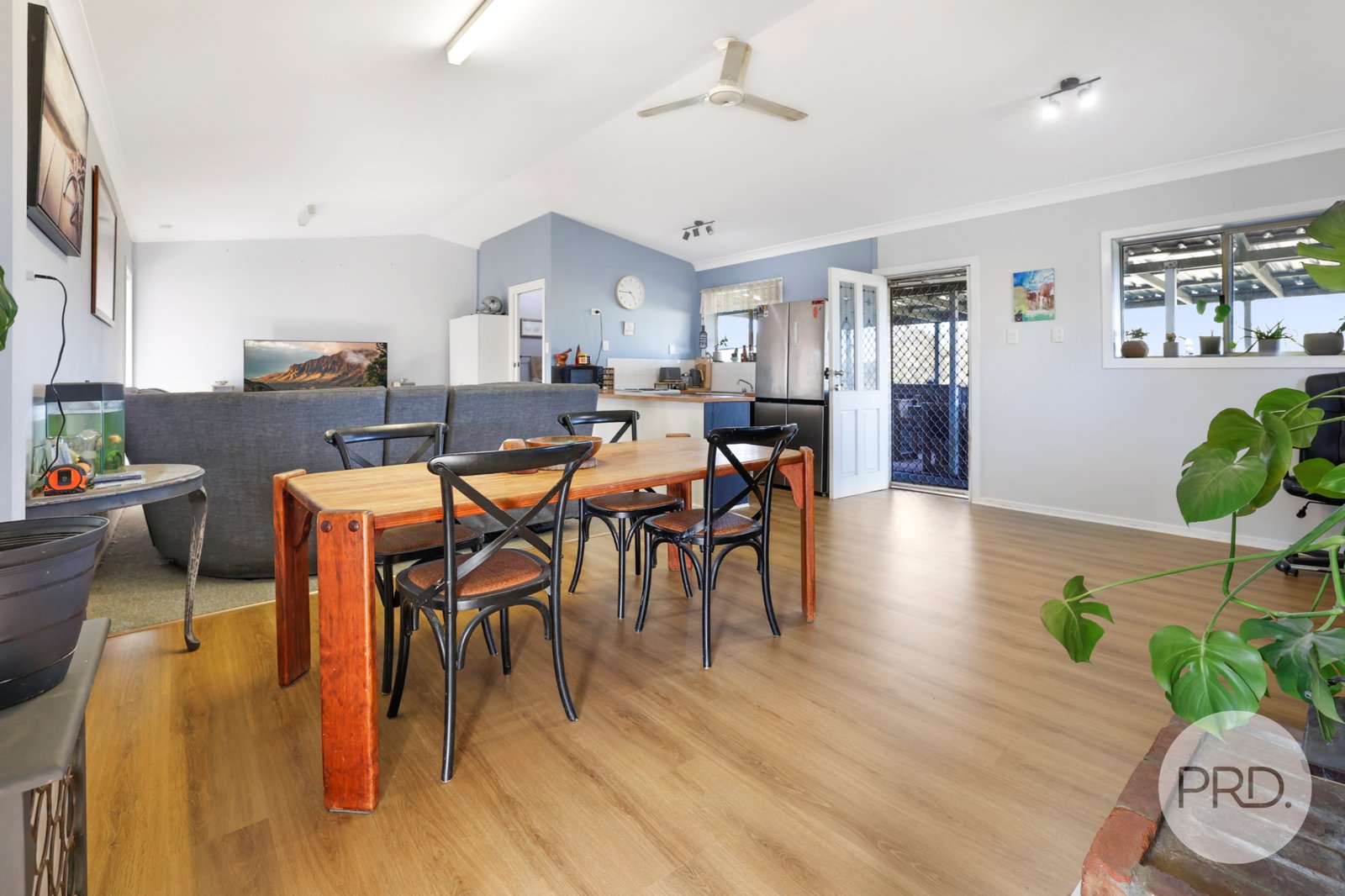 54-56 Charles Street BENDEMEER 7