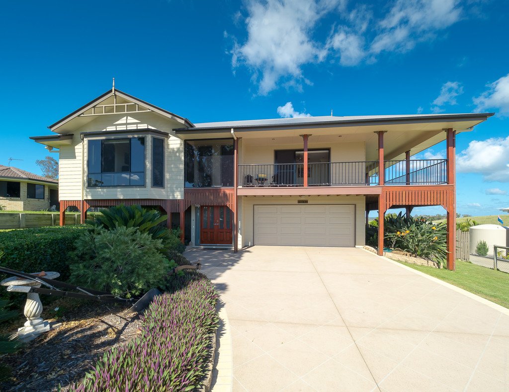 54-56 Longview Drive RIVER HEADS 2