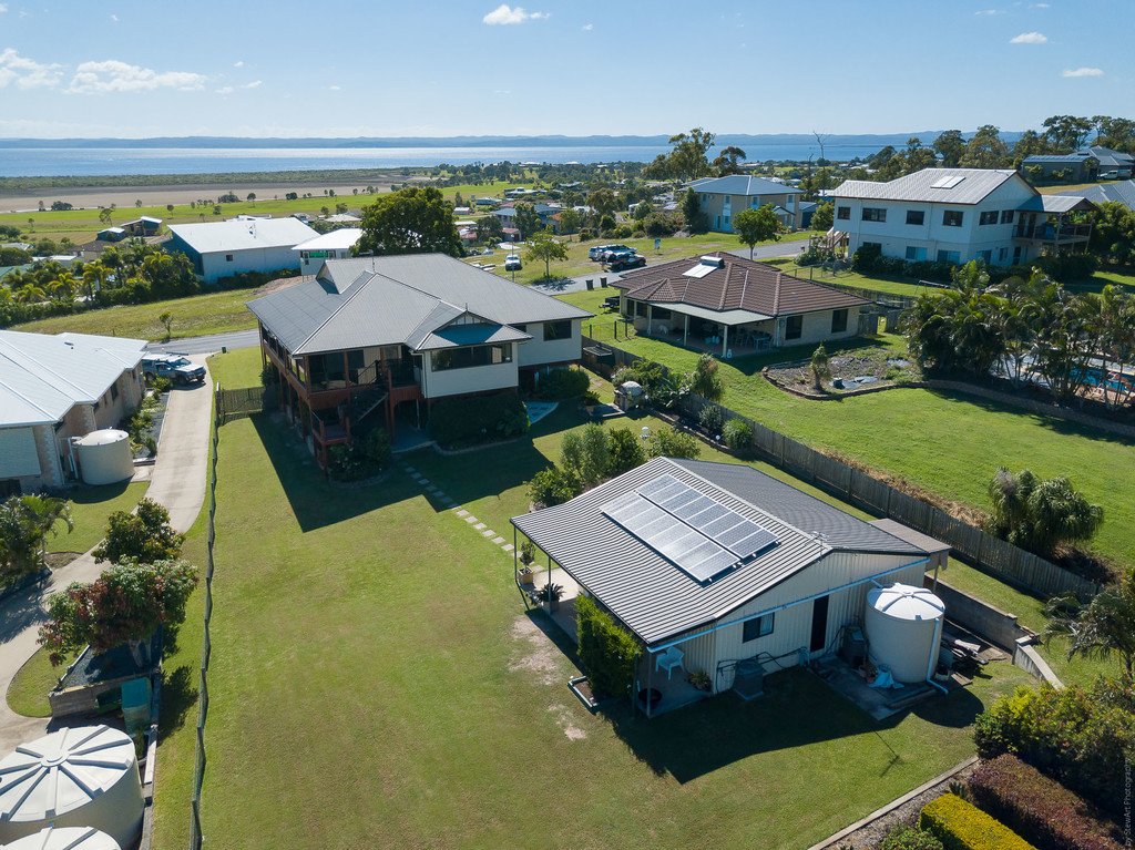 54-56 Longview Drive RIVER HEADS 3