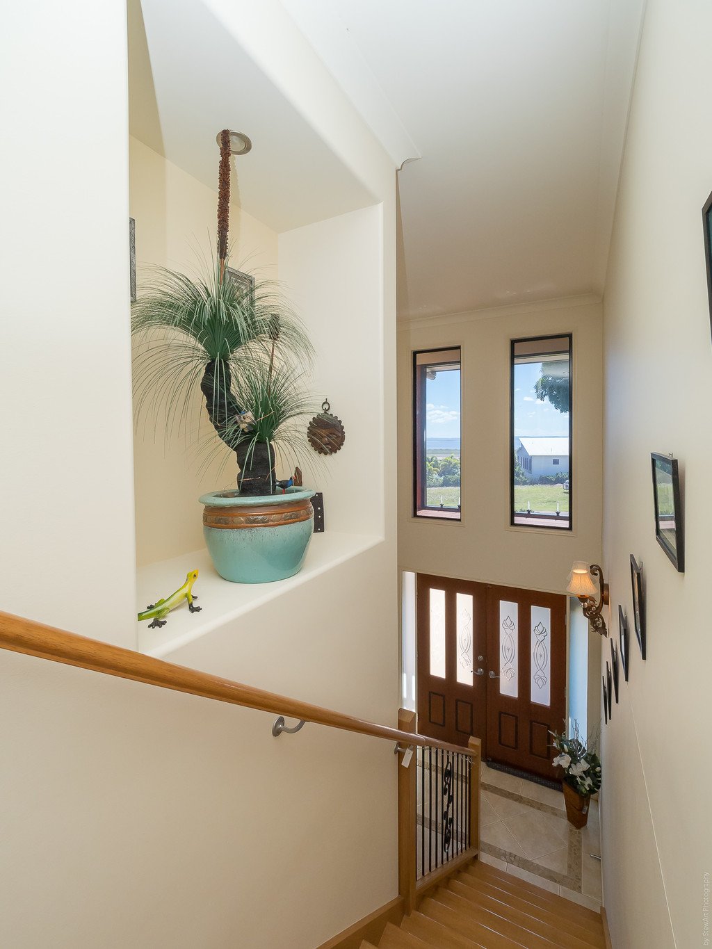 54-56 Longview Drive RIVER HEADS 6