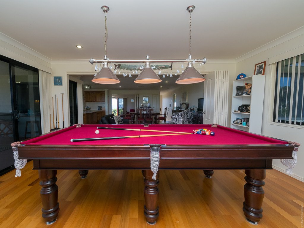 54-56 Longview Drive RIVER HEADS 14