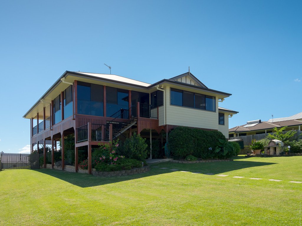 54-56 Longview Drive RIVER HEADS 26