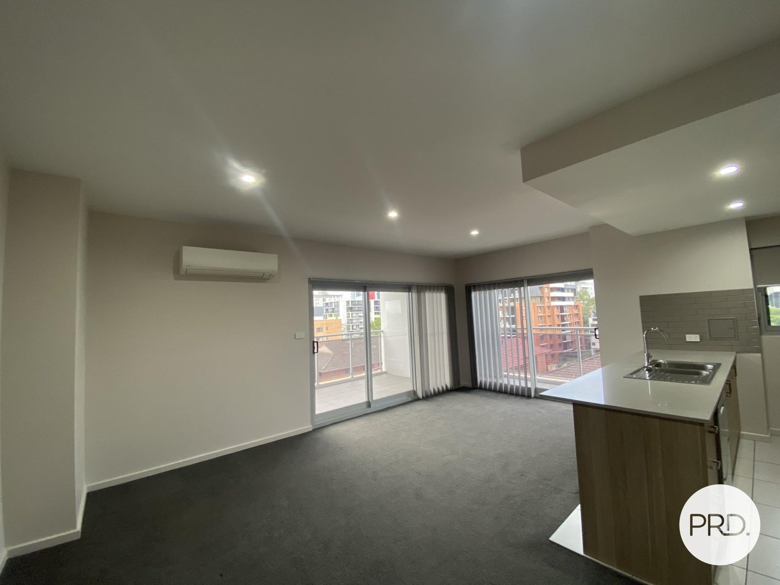 54-56 Macquarie Street LIVERPOOL 2