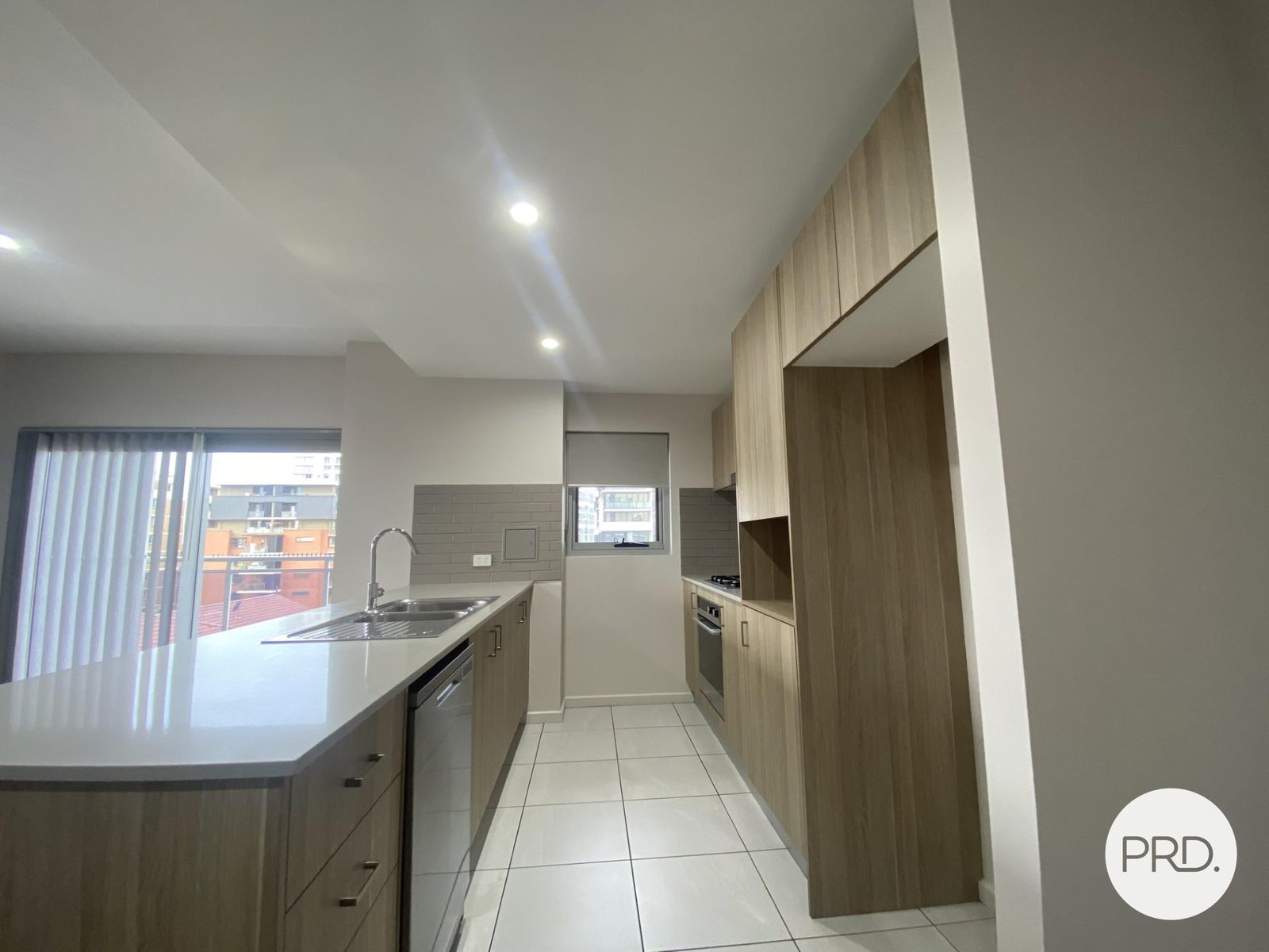 54-56 Macquarie Street LIVERPOOL 3