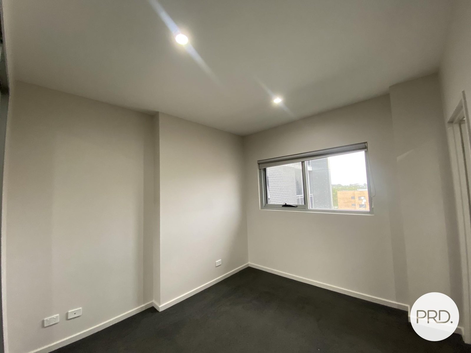 54-56 Macquarie Street LIVERPOOL 4