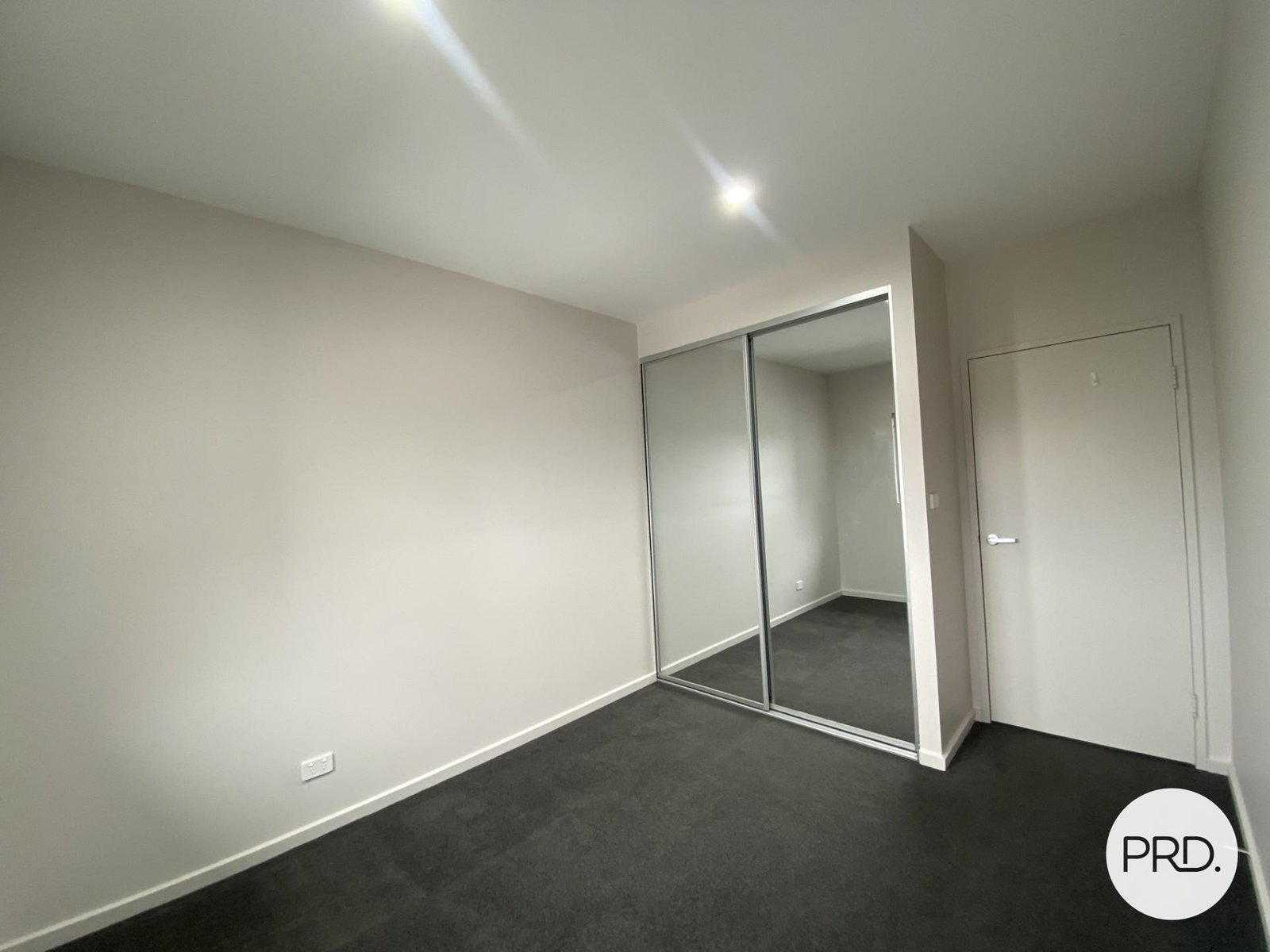 54-56 Macquarie Street LIVERPOOL 5