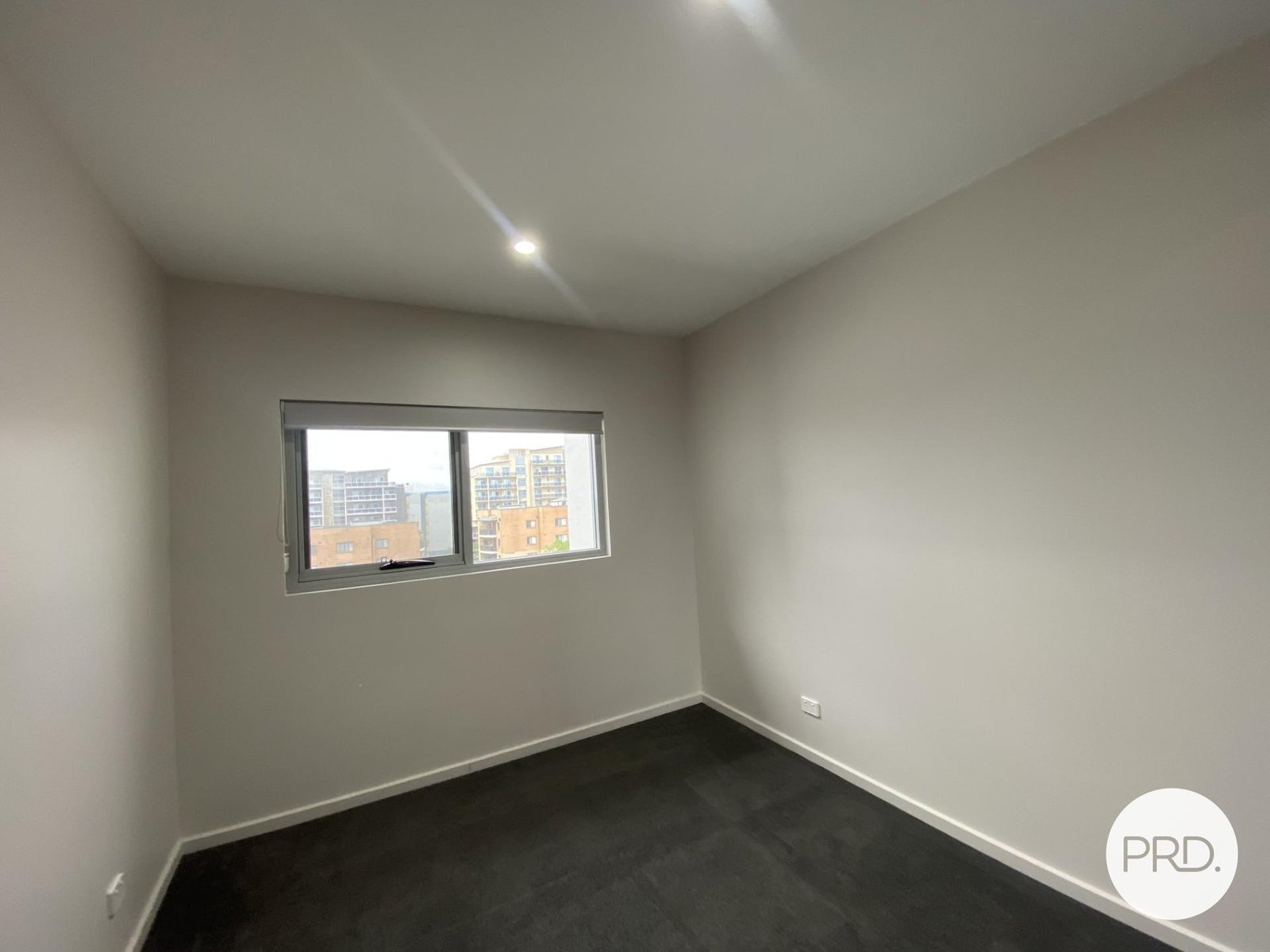 54-56 Macquarie Street LIVERPOOL 6