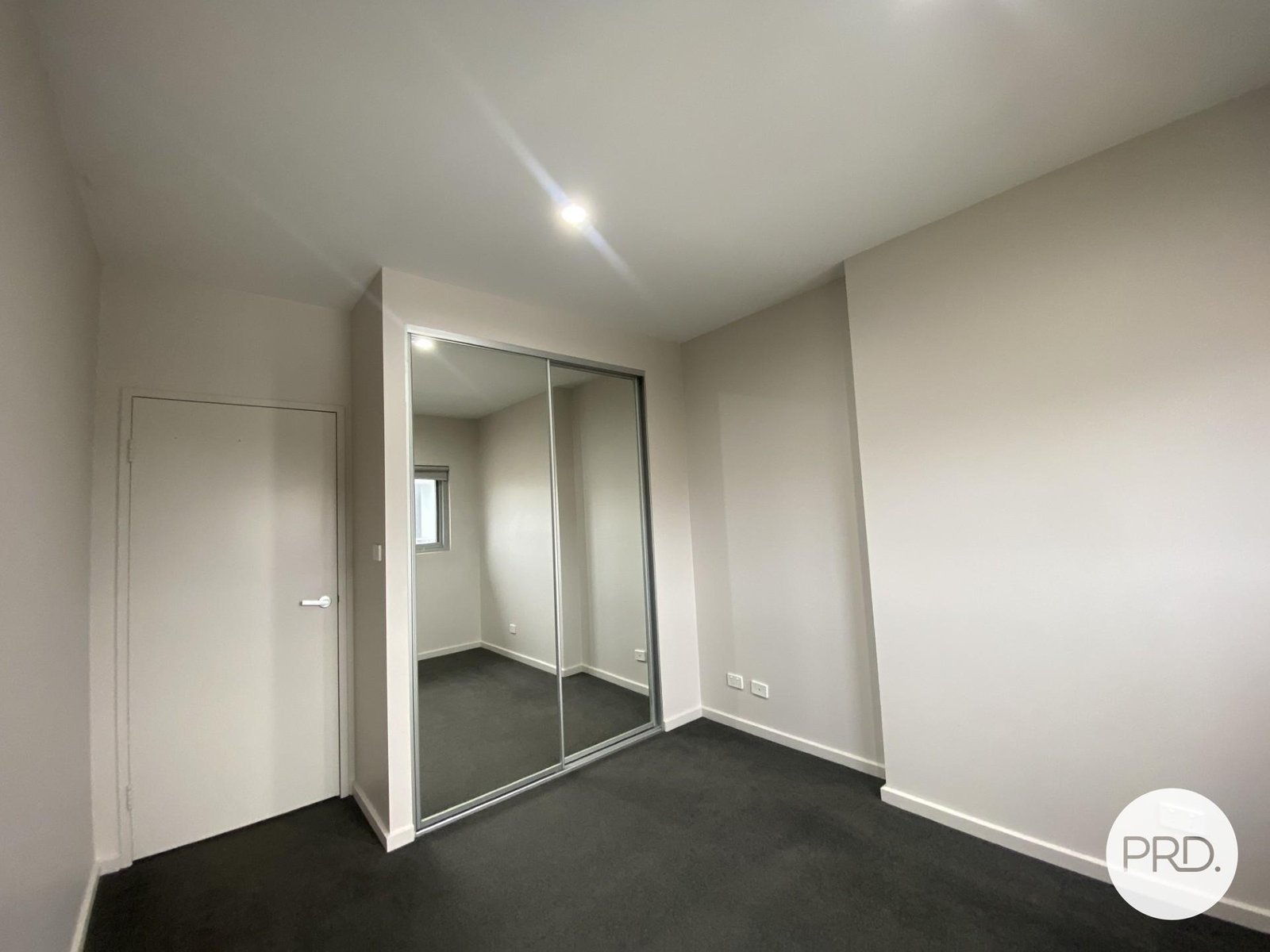 54-56 Macquarie Street LIVERPOOL 7