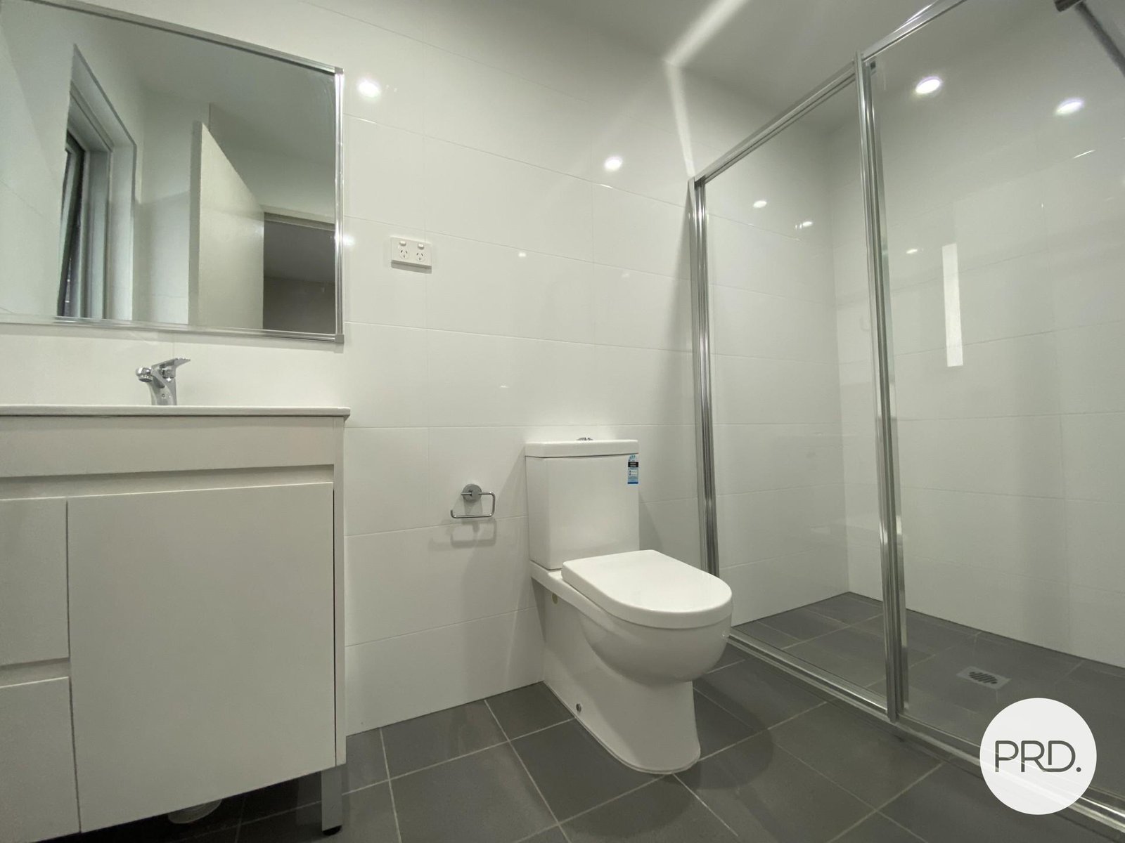 54-56 Macquarie Street LIVERPOOL 10
