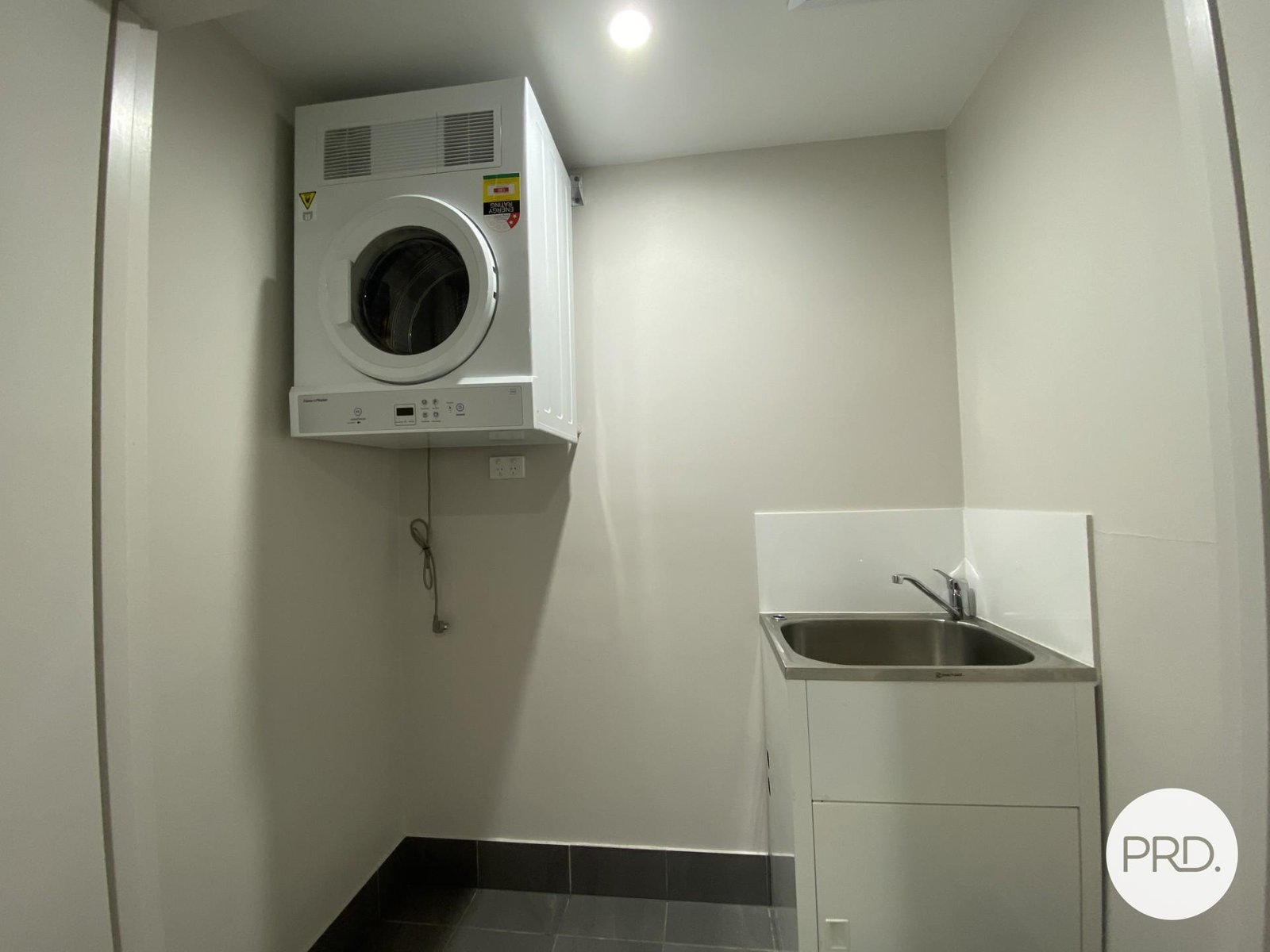 54-56 Macquarie Street LIVERPOOL 11