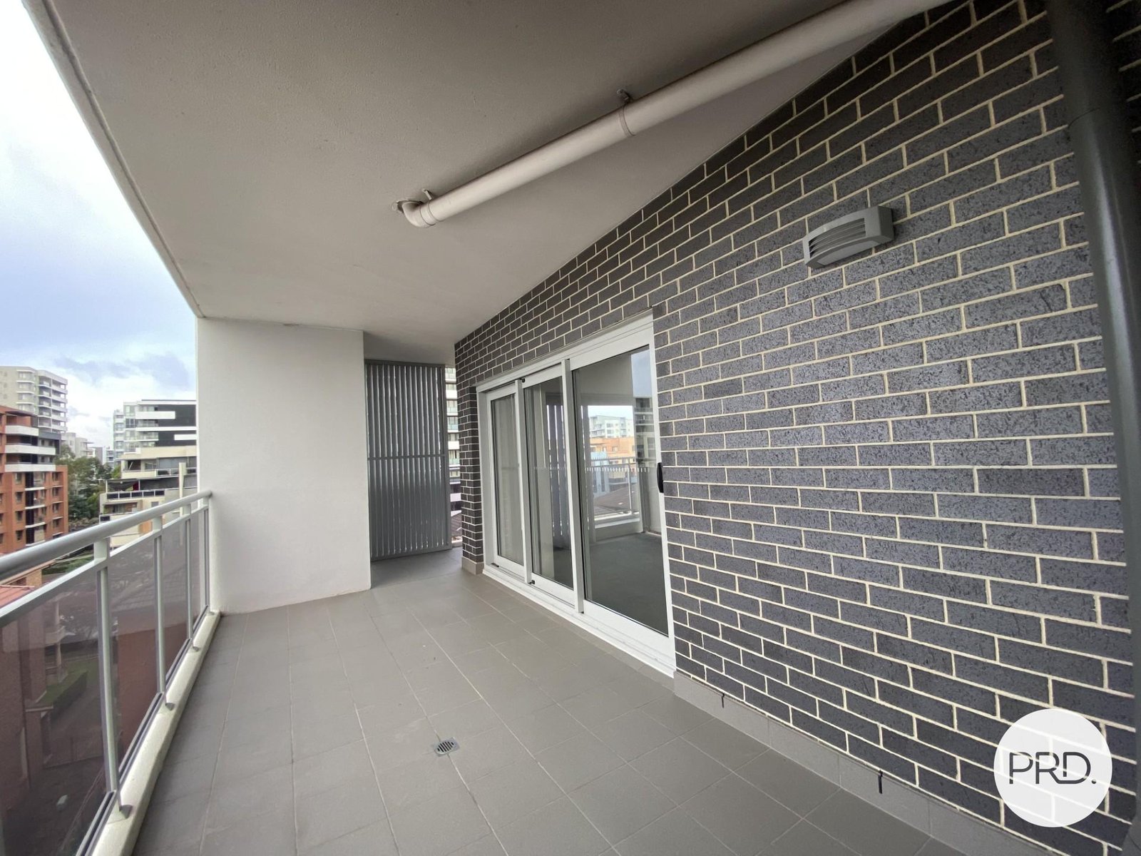 54-56 Macquarie Street LIVERPOOL 12