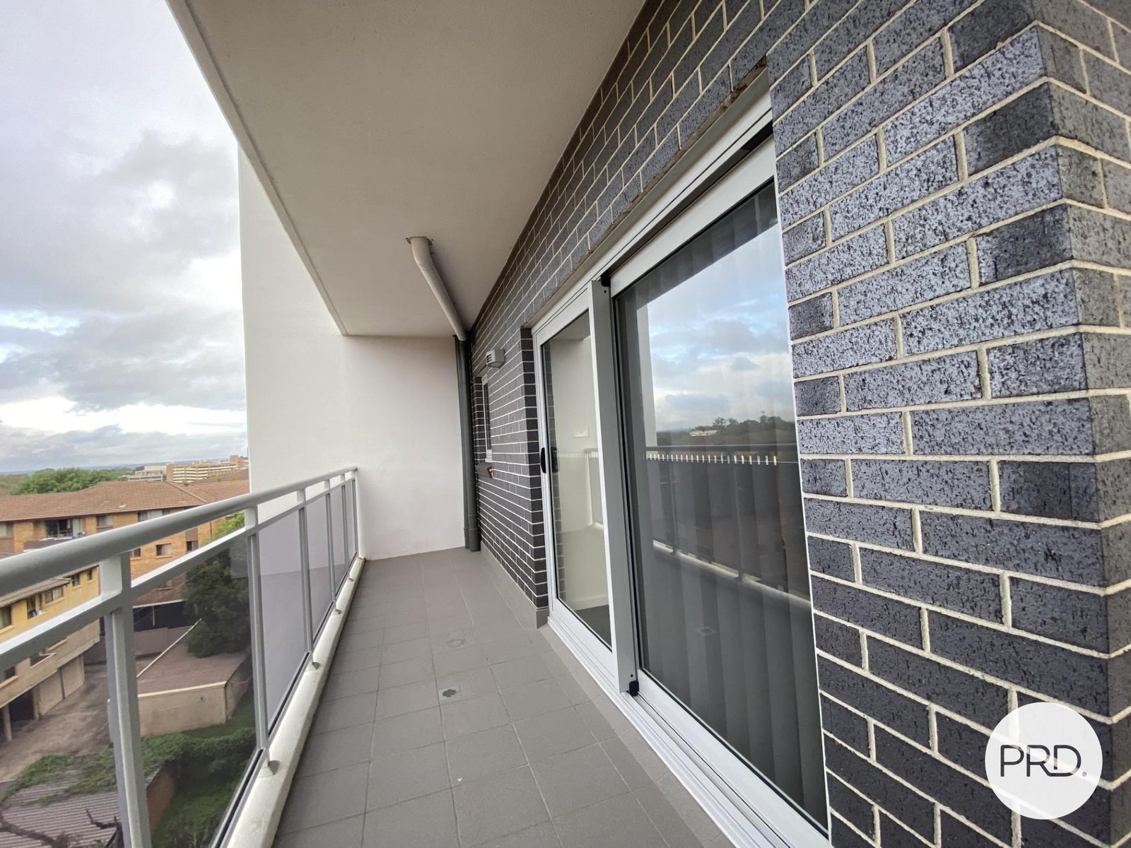 54-56 Macquarie Street LIVERPOOL 13