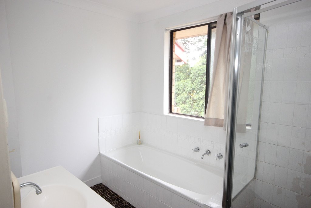 54-58 Port Hacking Road SYLVANIA 6