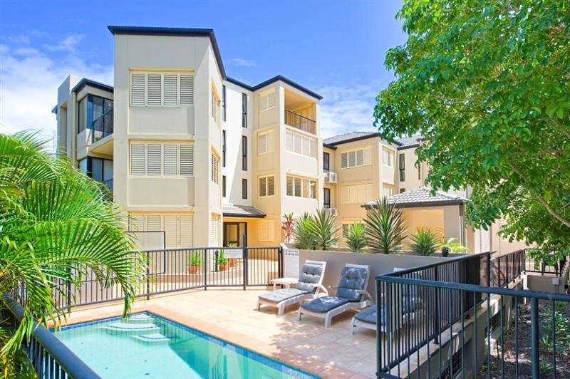 5/4-6 Acacia Ave  SURFERS PARADISE 1