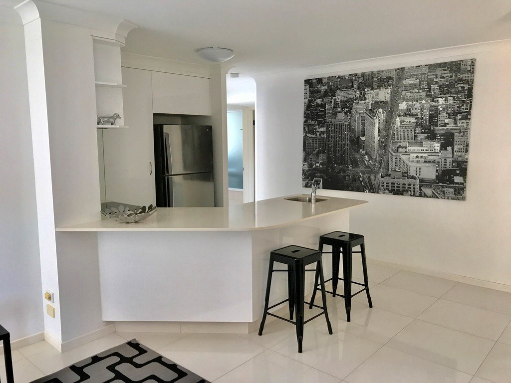 5/4-6 Acacia Ave  SURFERS PARADISE 2